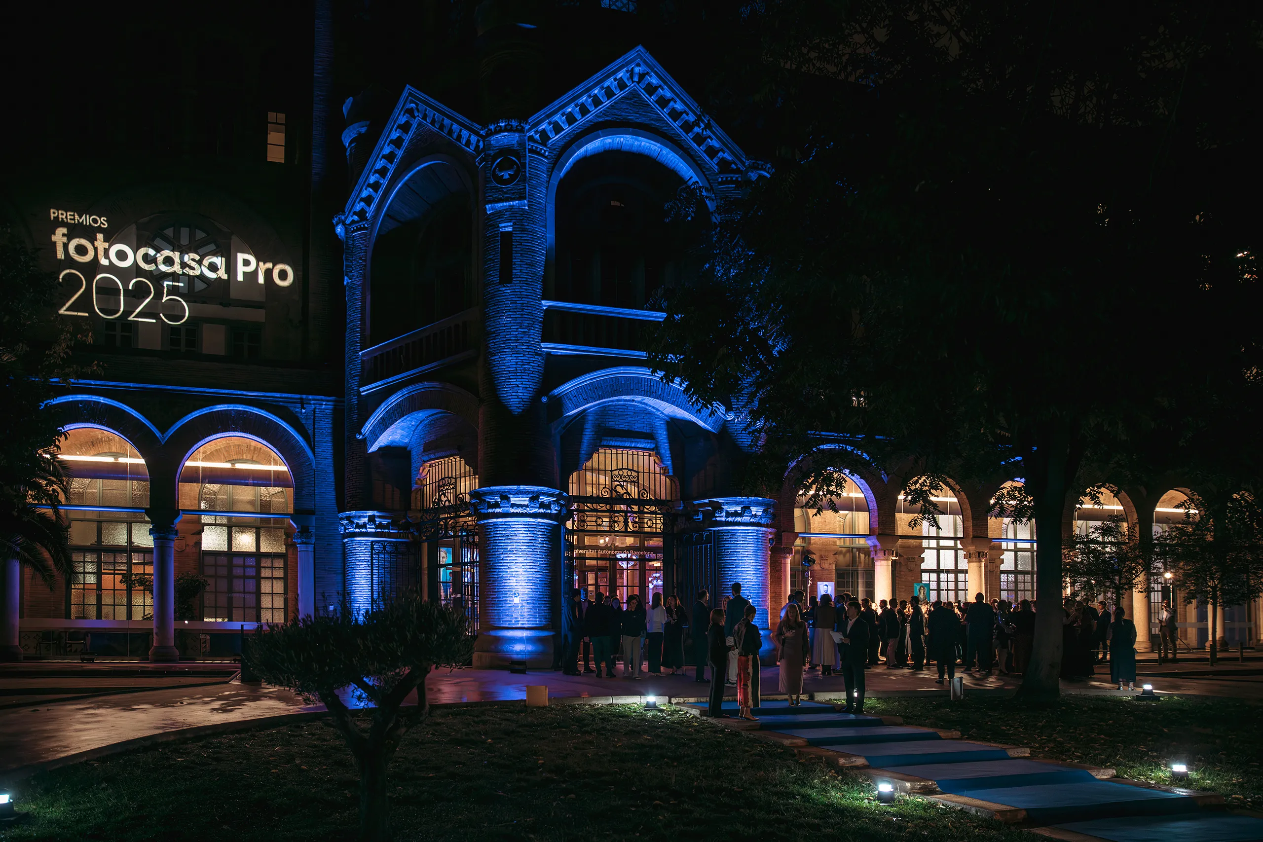 fotografia-evento-corporativo-Barcelona-Fotocasa-premios