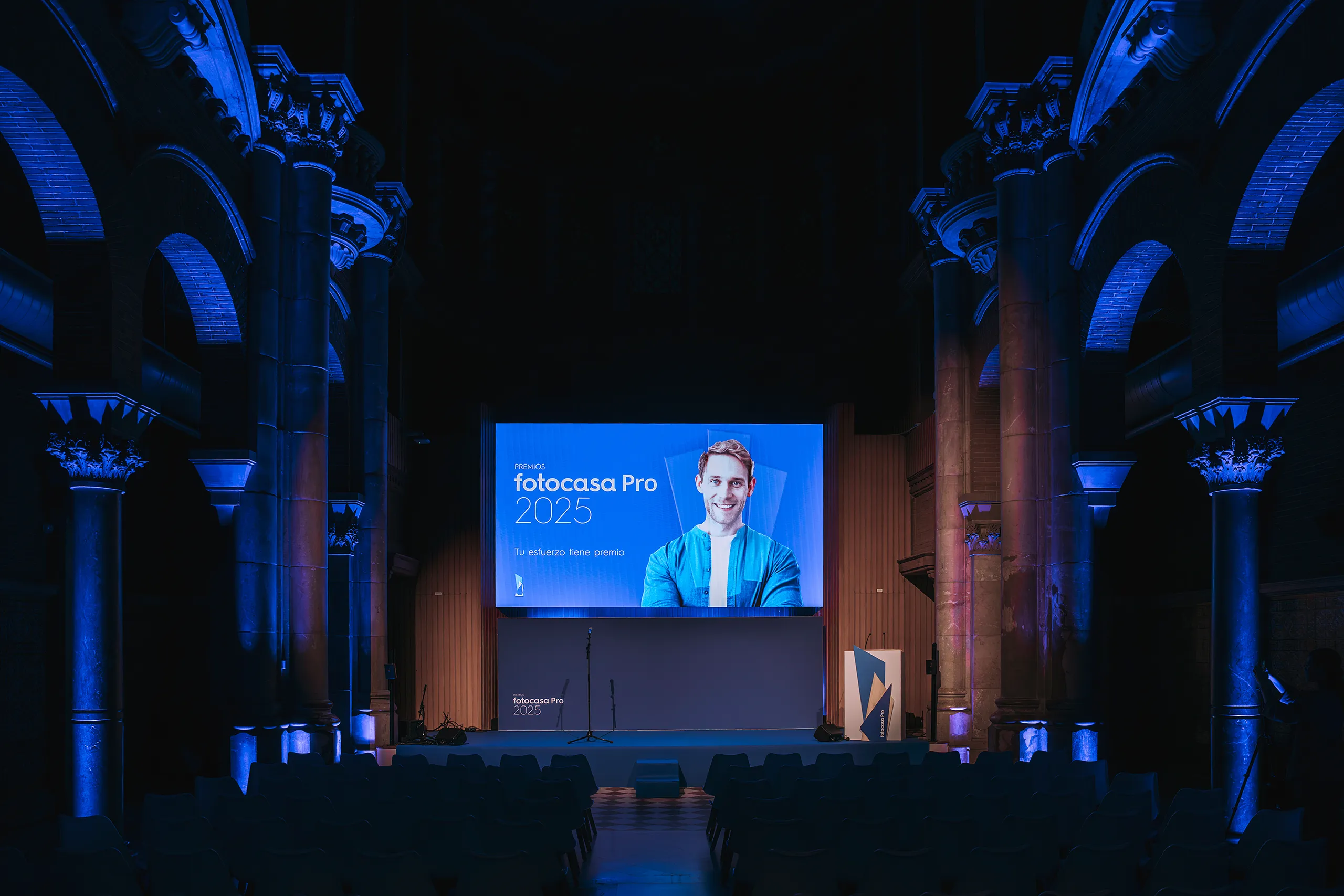 evento-gala-entrega-premios-fotocasa-pro-barcelona-casa-convalescencia-2025-02