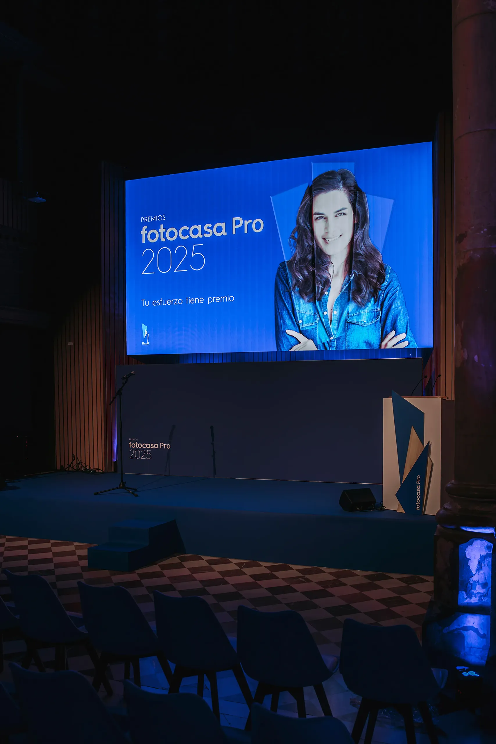 evento-gala-entrega-premios-fotocasa-pro-barcelona-casa-convalescencia-2025-03