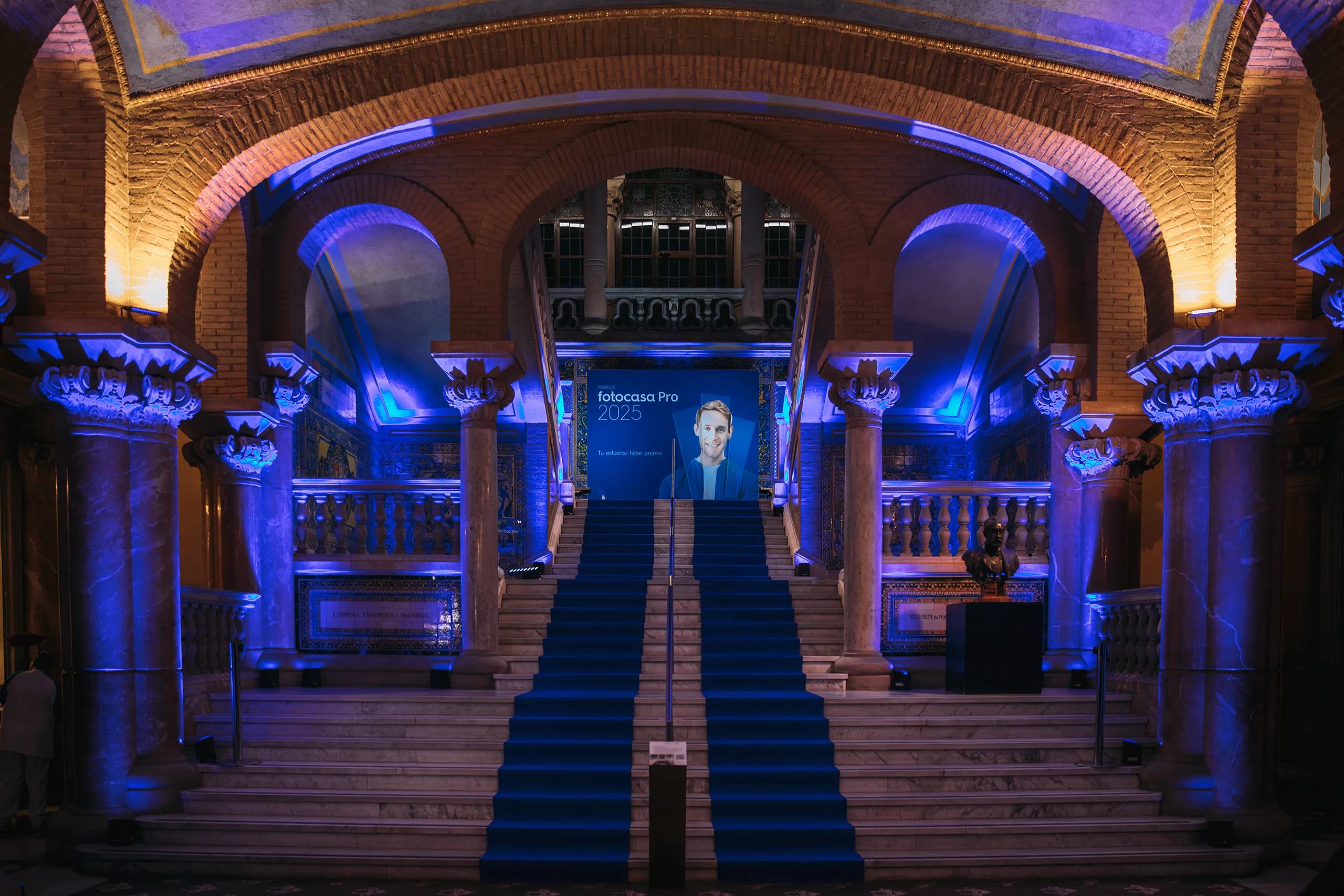 evento-gala-entrega-premios-fotocasa-pro-barcelona-casa-convalescencia-2025-06