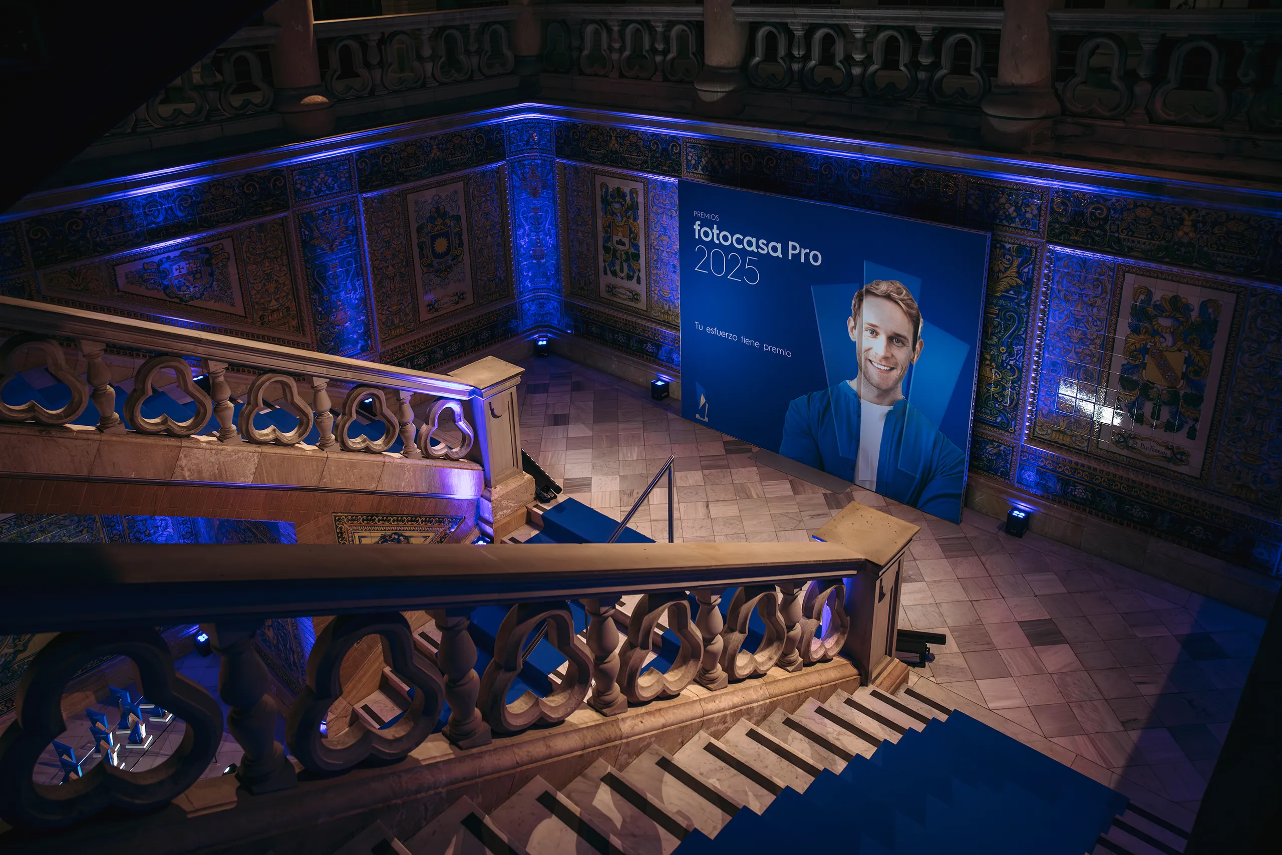 evento-gala-entrega-premios-fotocasa-pro-barcelona-casa-convalescencia-2025-07