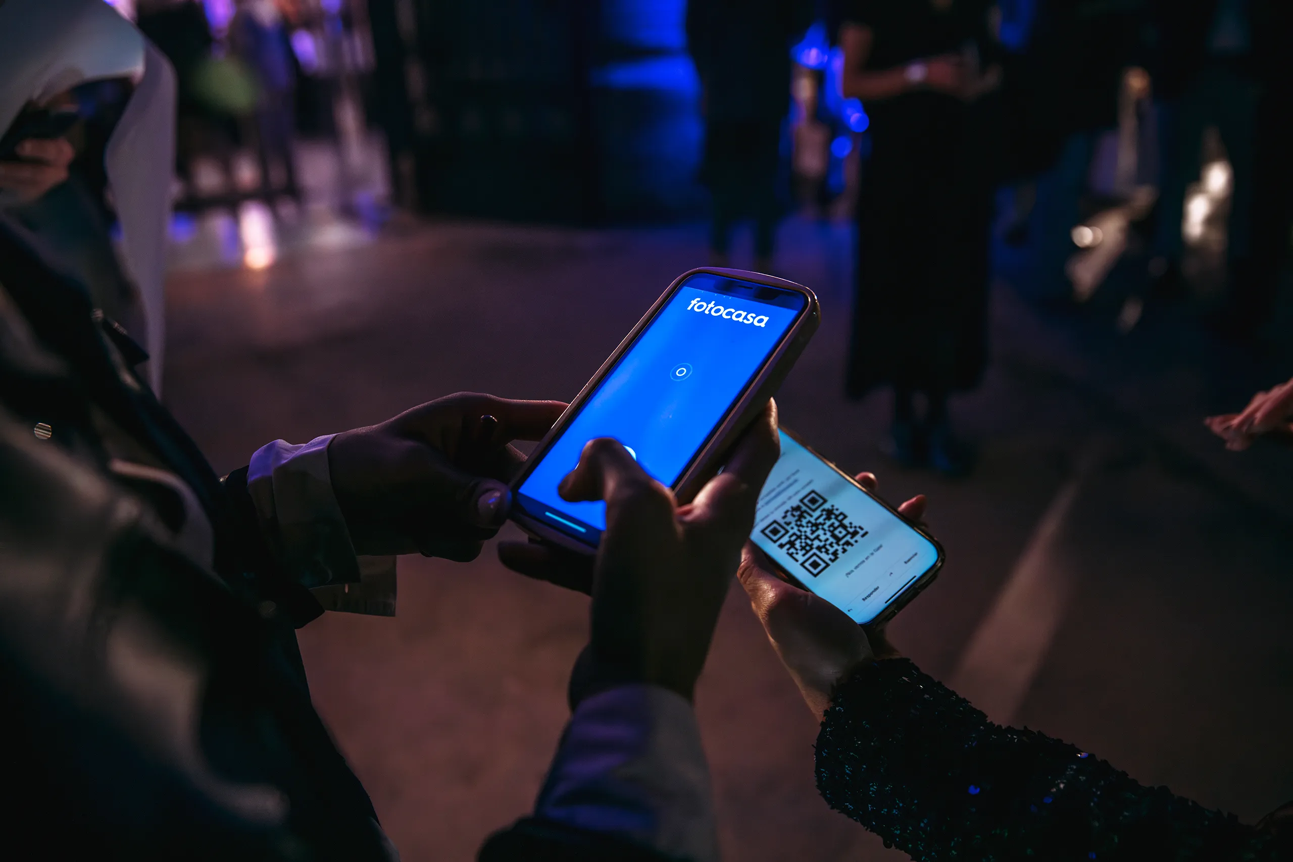 evento-gala-entrega-premios-fotocasa-pro-barcelona-casa-convalescencia-2025-08