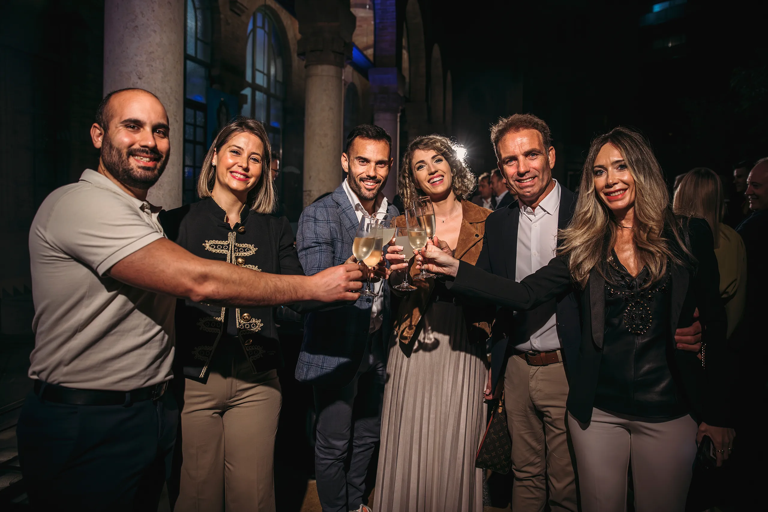 evento-gala-entrega-premios-fotocasa-pro-barcelona-casa-convalescencia-2025-09