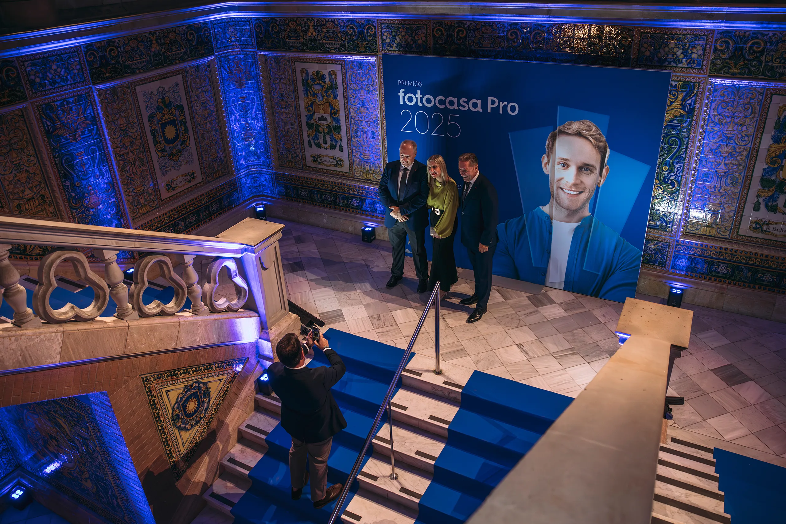 evento-gala-entrega-premios-fotocasa-pro-barcelona-casa-convalescencia-2025-10