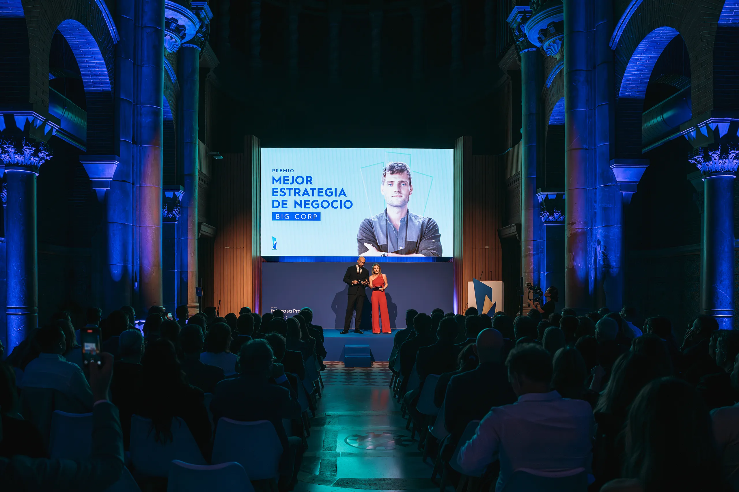 evento-gala-entrega-premios-fotocasa-pro-barcelona-casa-convalescencia-2025-11