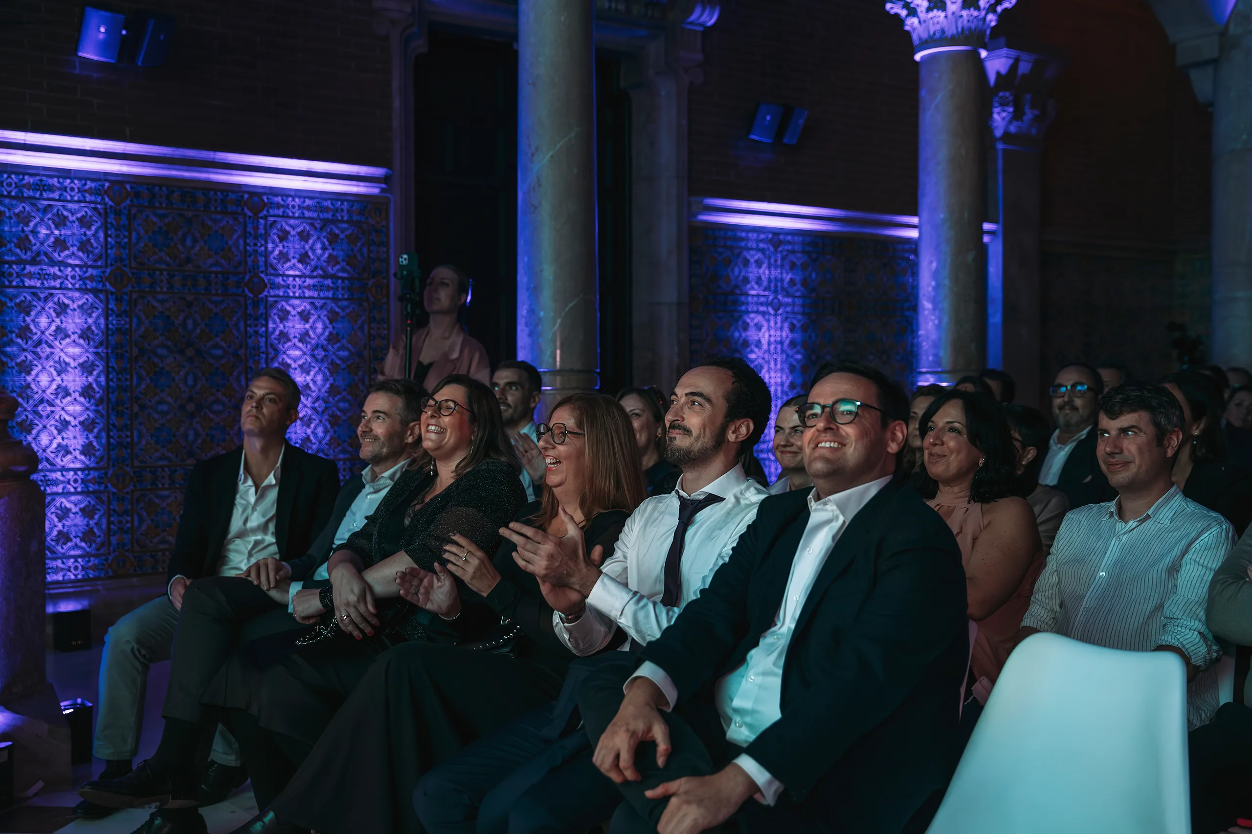 evento-gala-entrega-premios-fotocasa-pro-barcelona-casa-convalescencia-2025-12