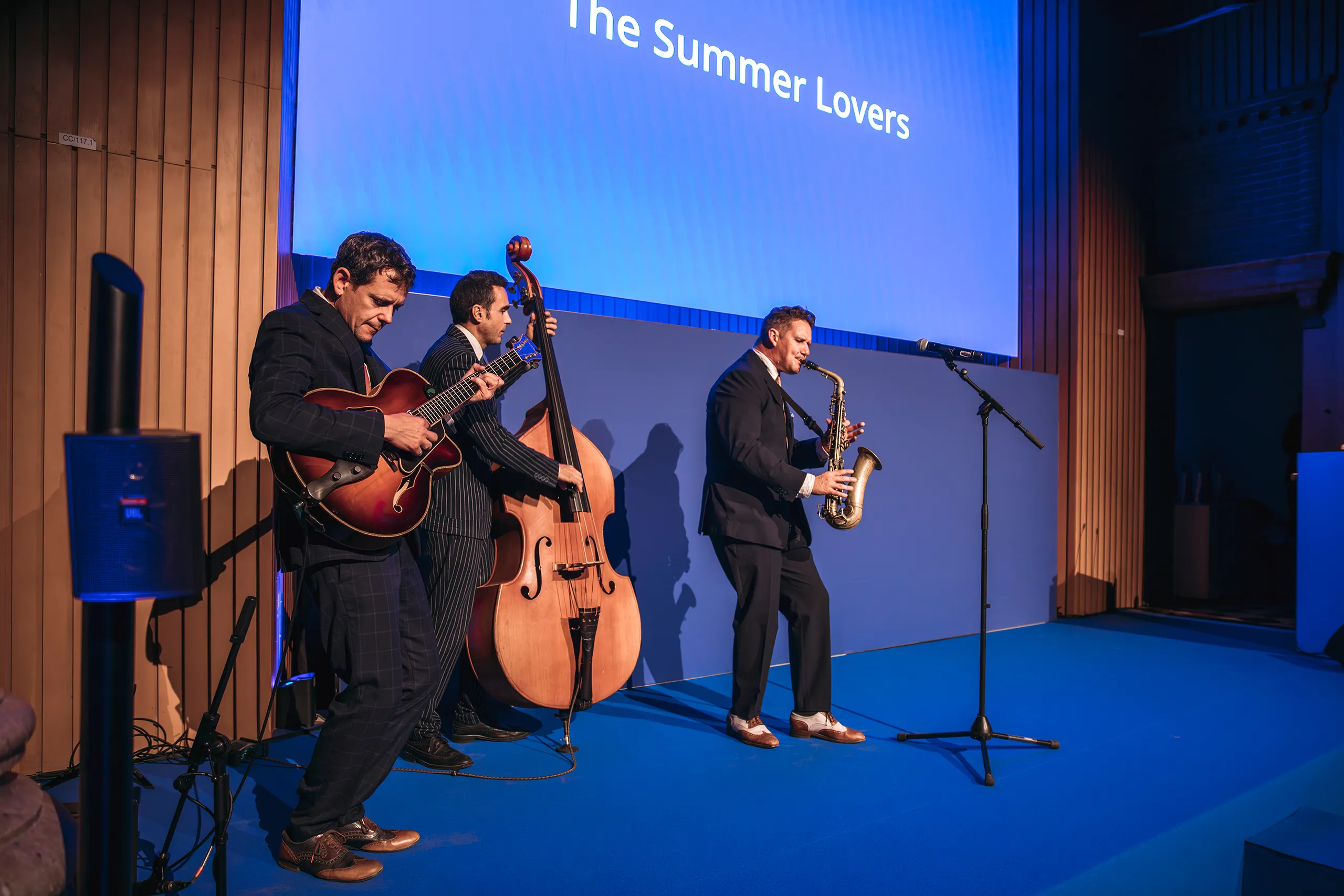 evento-gala-entrega-premios-fotocasa-pro-barcelona-casa-convalescencia-2025-13