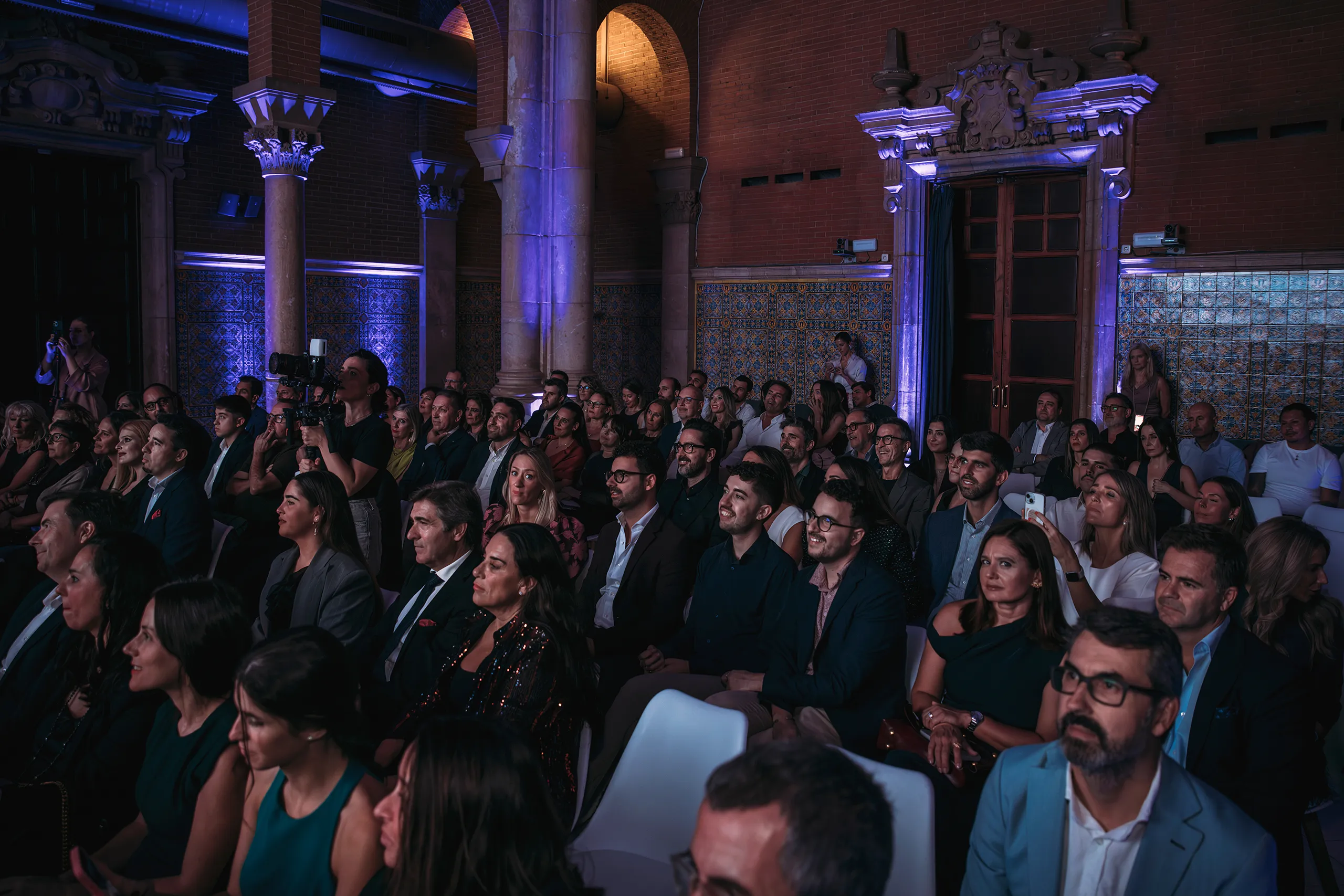 evento-gala-entrega-premios-fotocasa-pro-barcelona-casa-convalescencia-2025-14