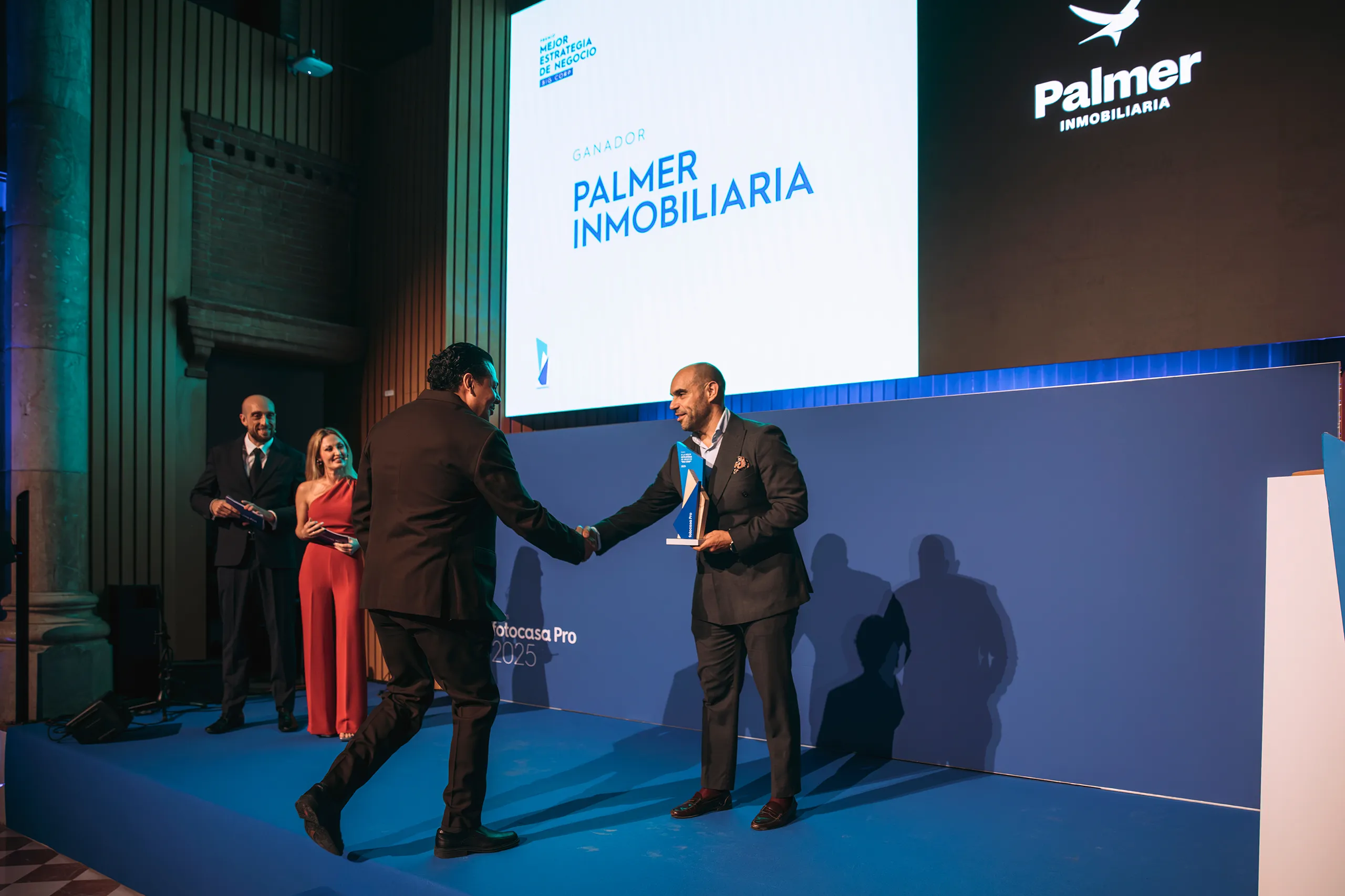 evento-gala-entrega-premios-fotocasa-pro-barcelona-casa-convalescencia-2025-15