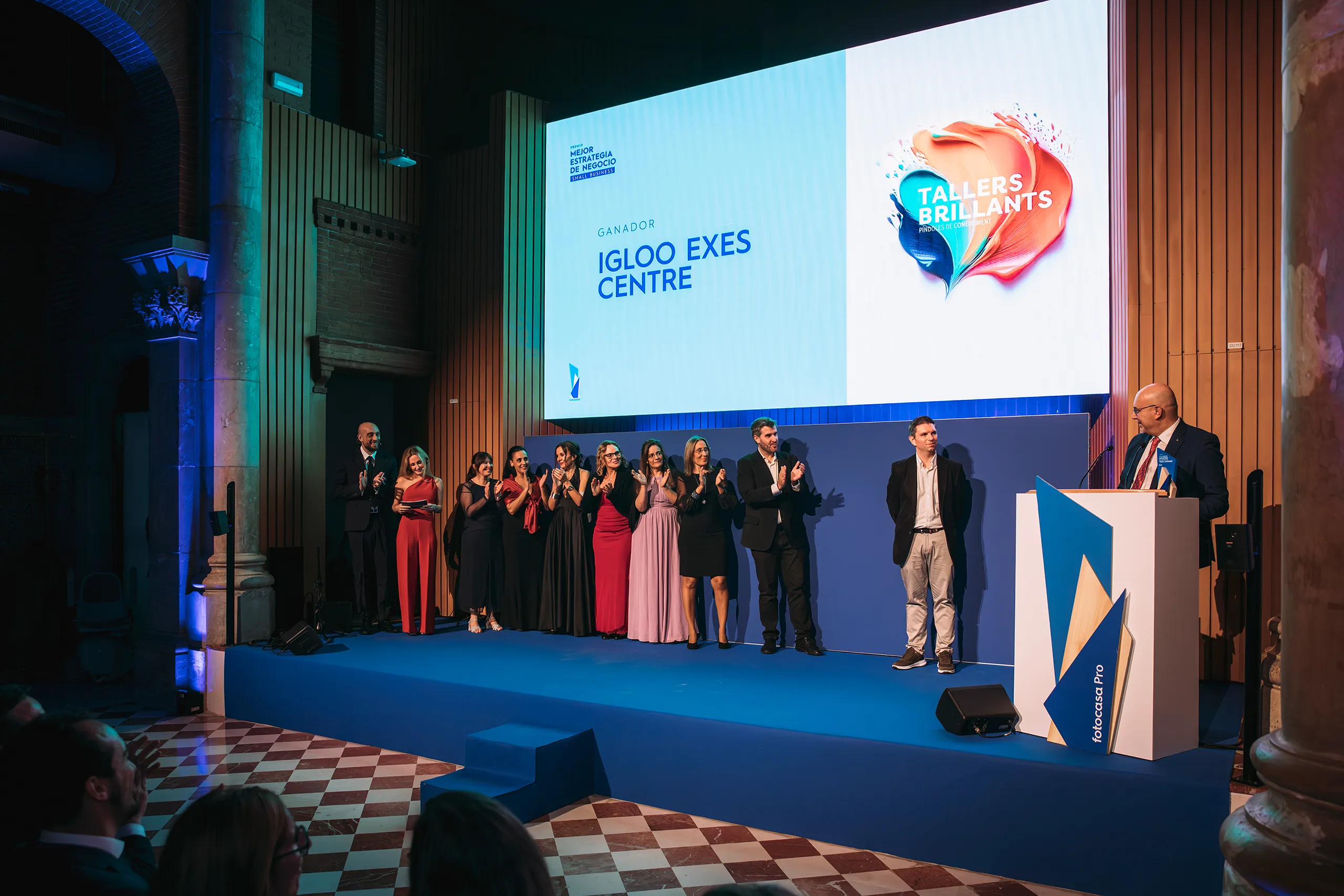 evento-gala-entrega-premios-fotocasa-pro-barcelona-casa-convalescencia-2025-16