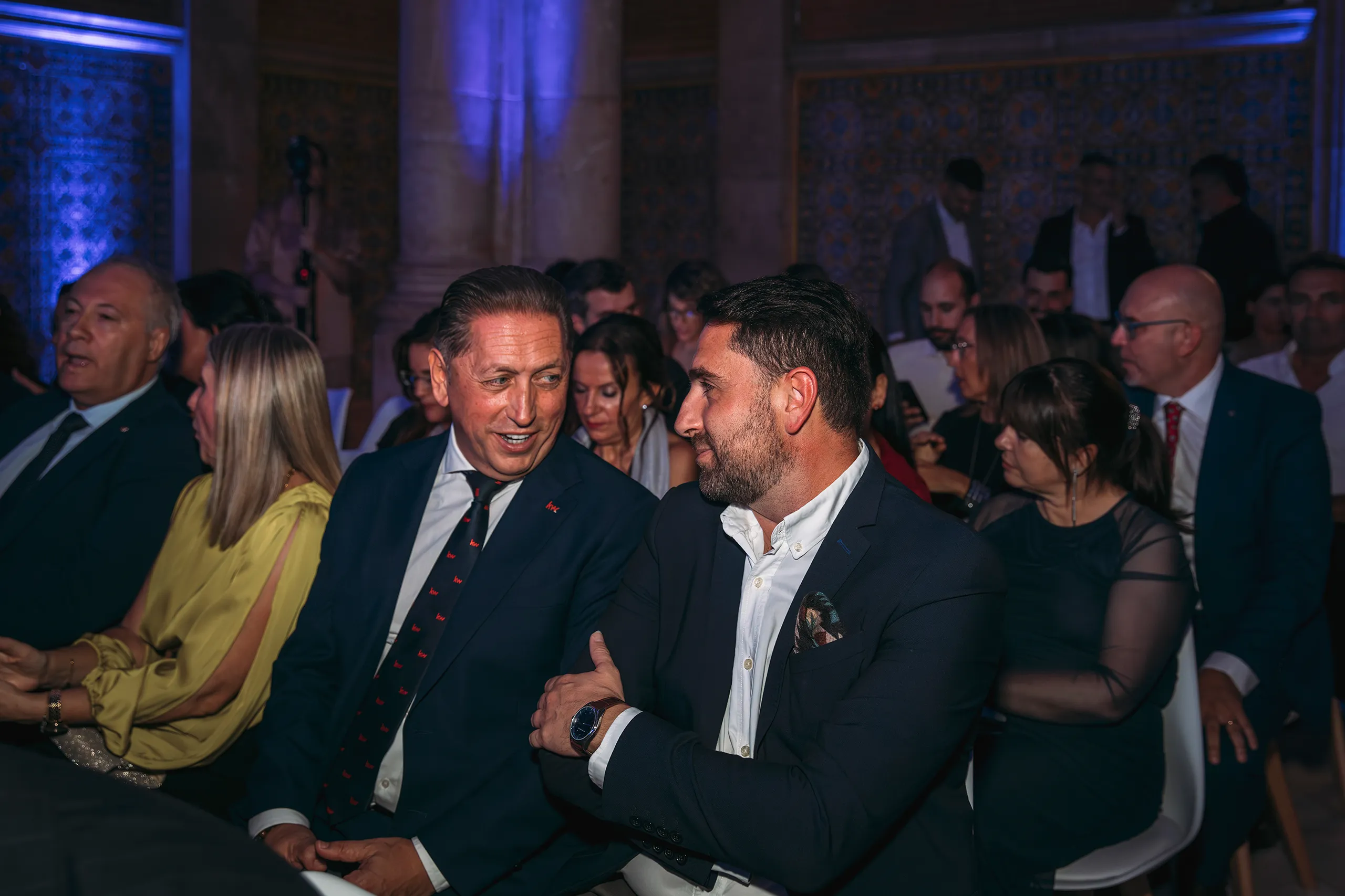 evento-gala-entrega-premios-fotocasa-pro-barcelona-casa-convalescencia-2025-17