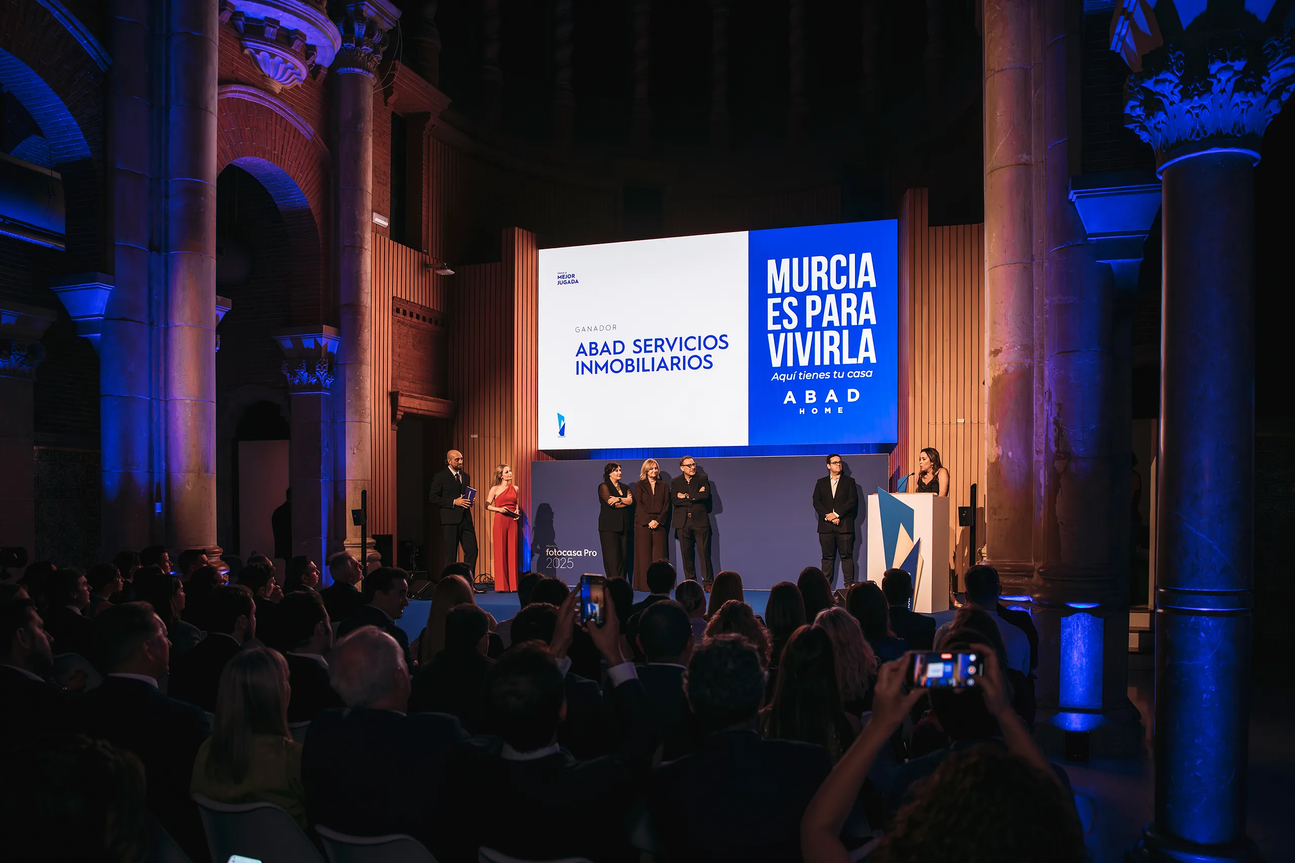 evento-gala-entrega-premios-fotocasa-pro-barcelona-casa-convalescencia-2025-18