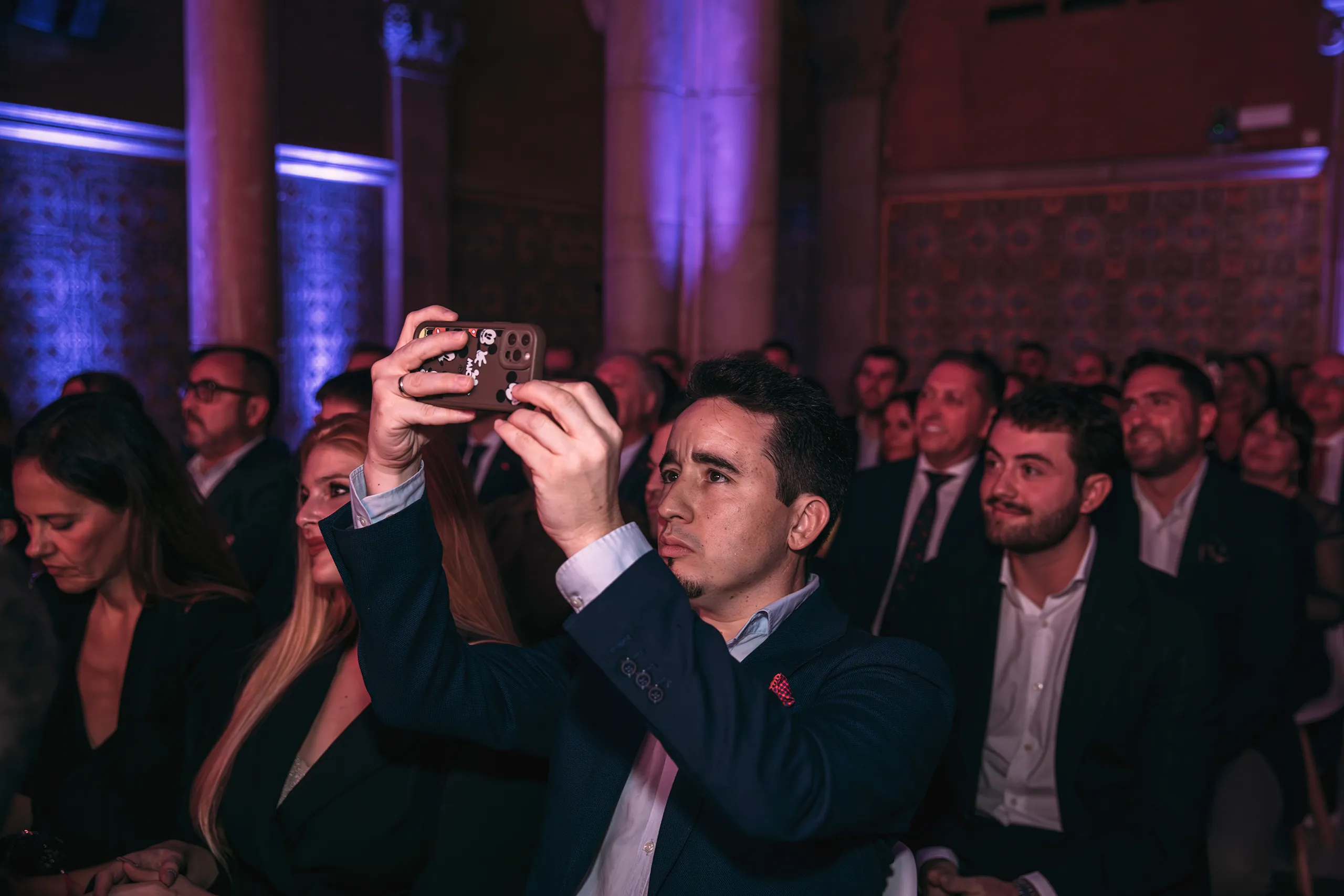 evento-gala-entrega-premios-fotocasa-pro-barcelona-casa-convalescencia-2025-19