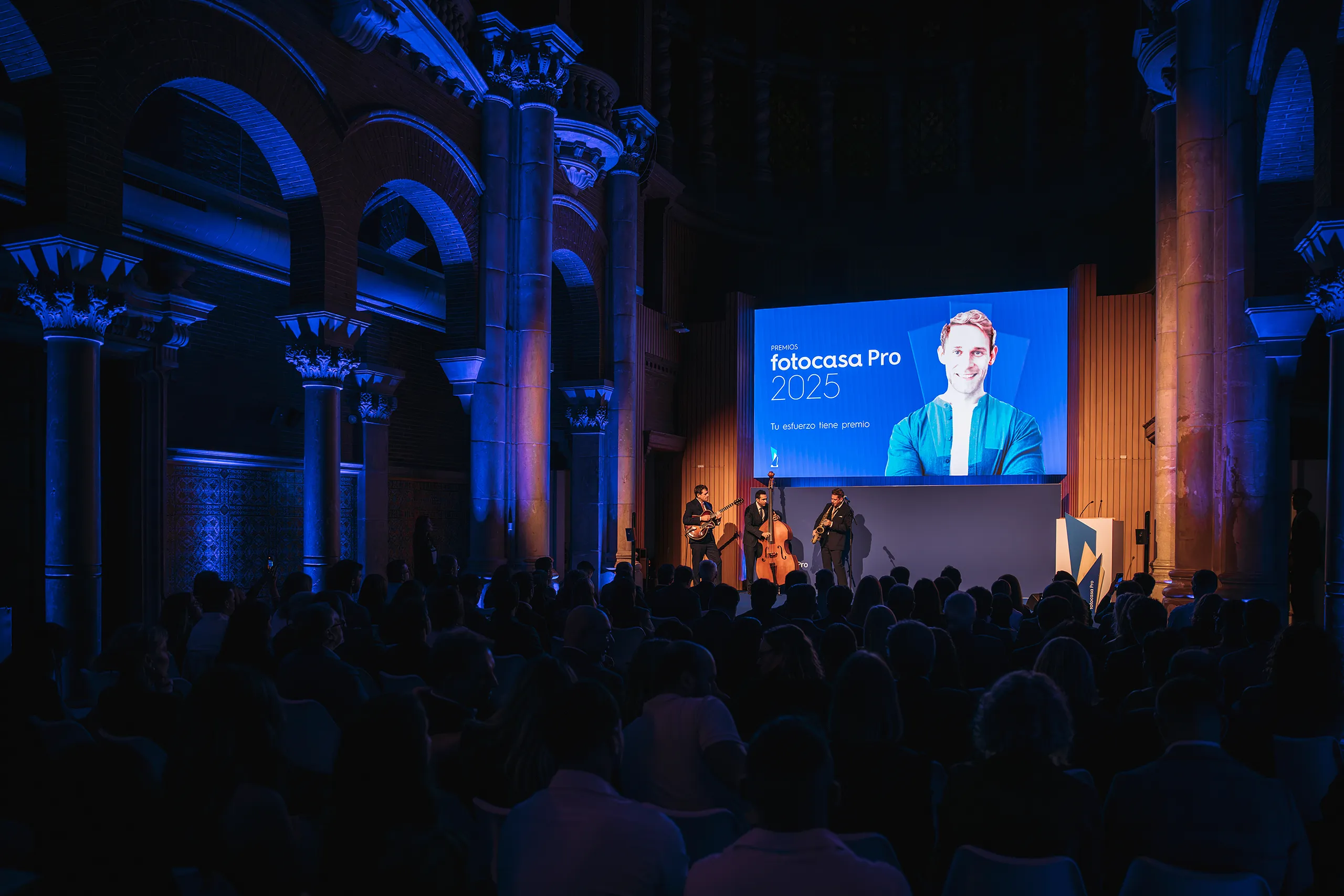 evento-gala-entrega-premios-fotocasa-pro-barcelona-casa-convalescencia-2025-20