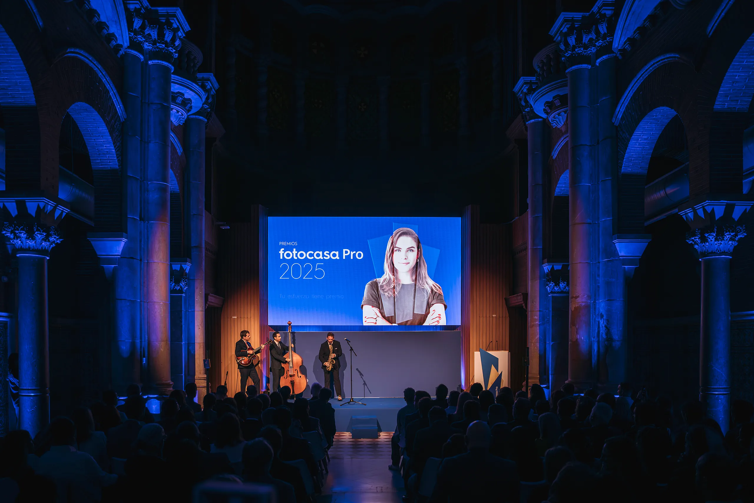 evento-gala-entrega-premios-fotocasa-pro-barcelona-casa-convalescencia-2025-21