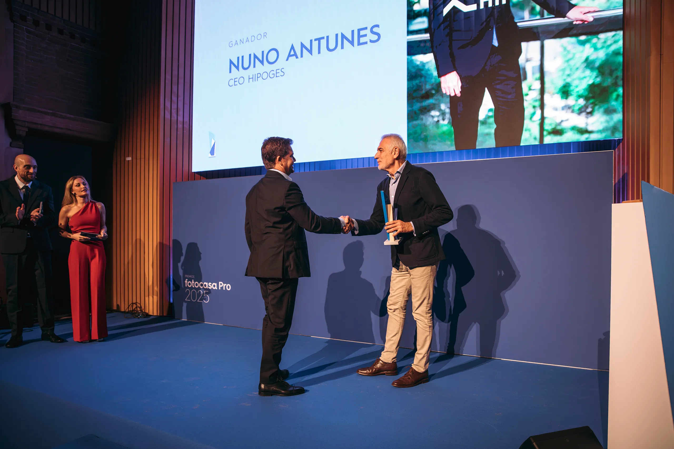 evento-gala-entrega-premios-fotocasa-pro-barcelona-casa-convalescencia-2025-22