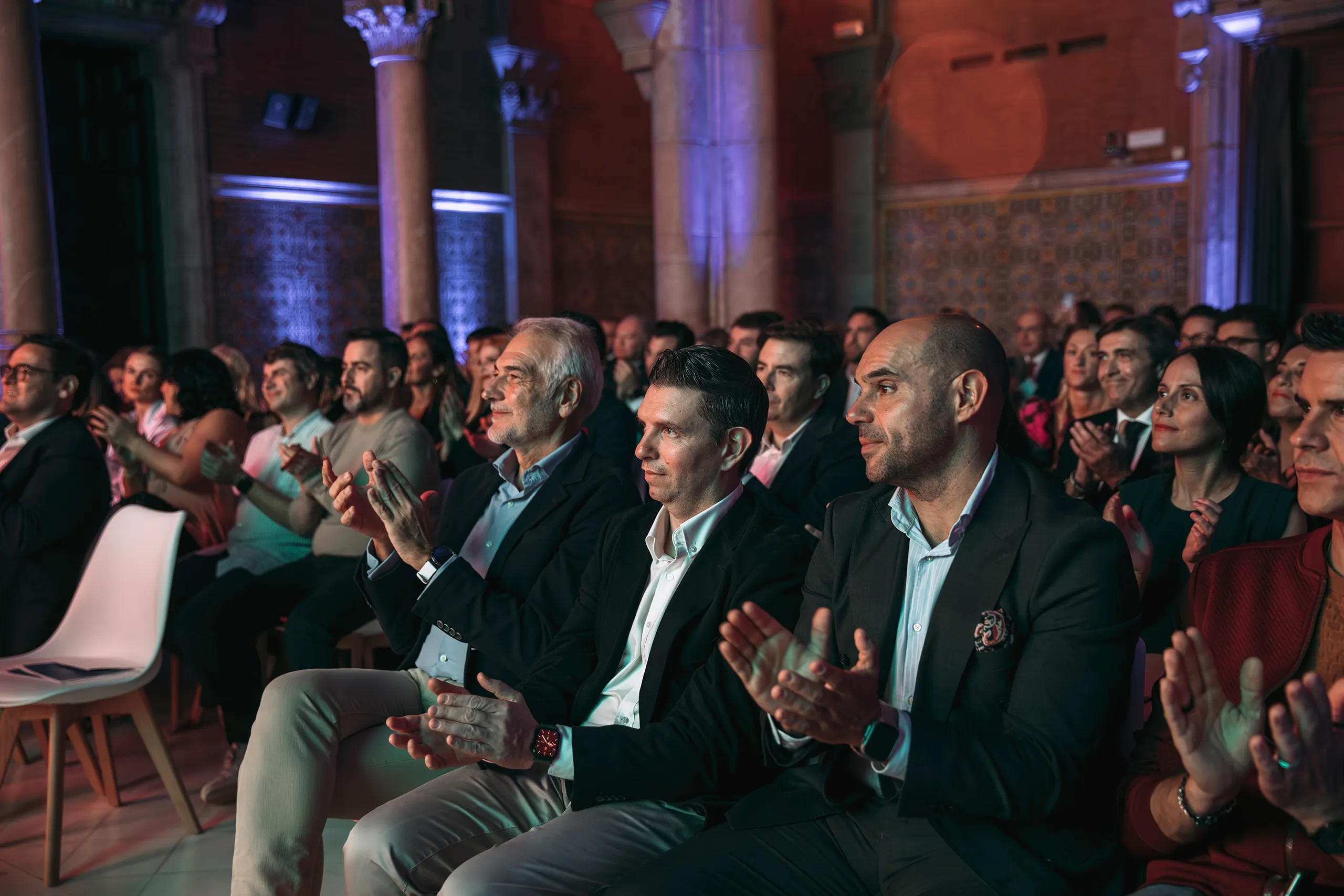 evento-gala-entrega-premios-fotocasa-pro-barcelona-casa-convalescencia-2025-23