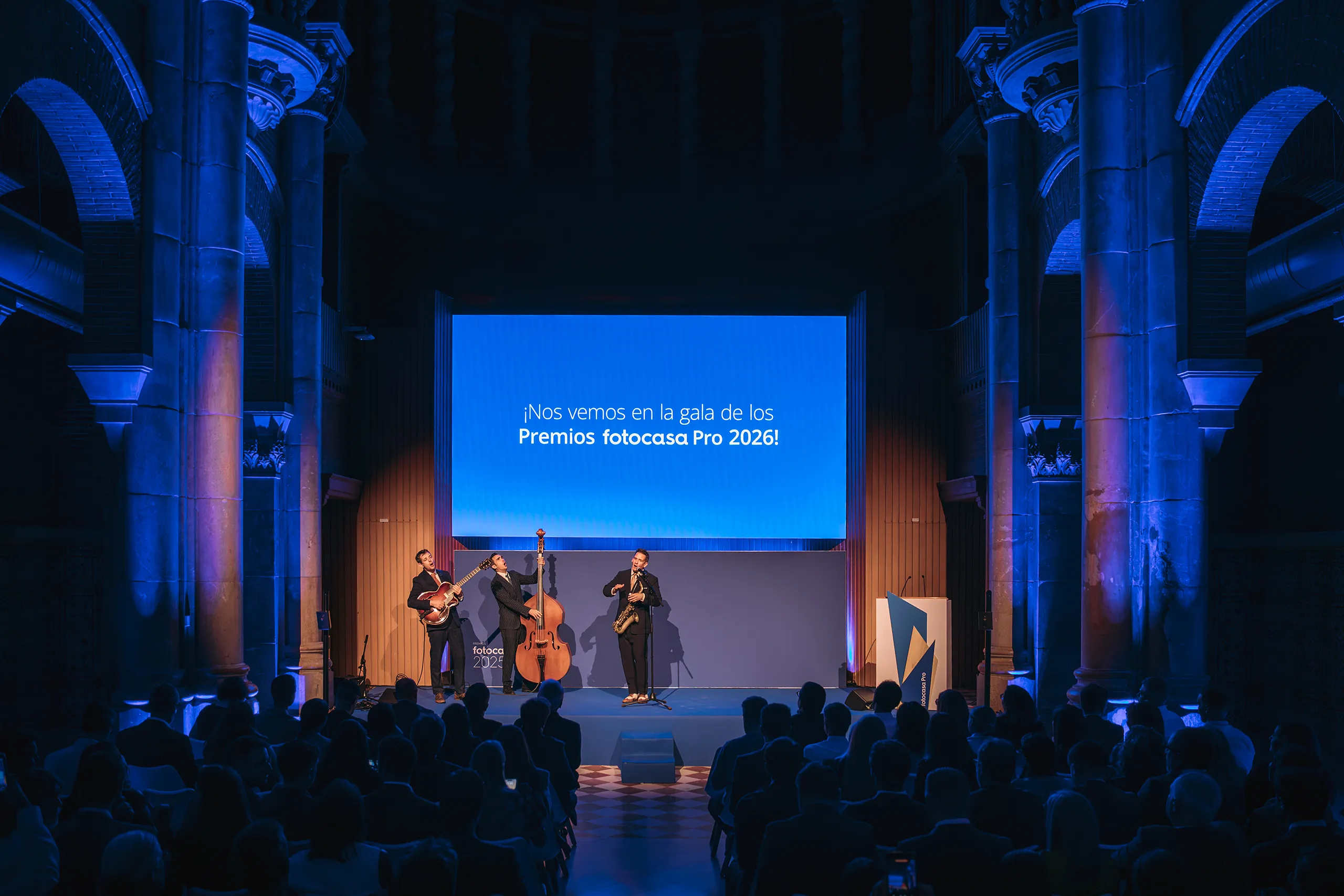 evento-gala-entrega-premios-fotocasa-pro-barcelona-casa-convalescencia-2025-24