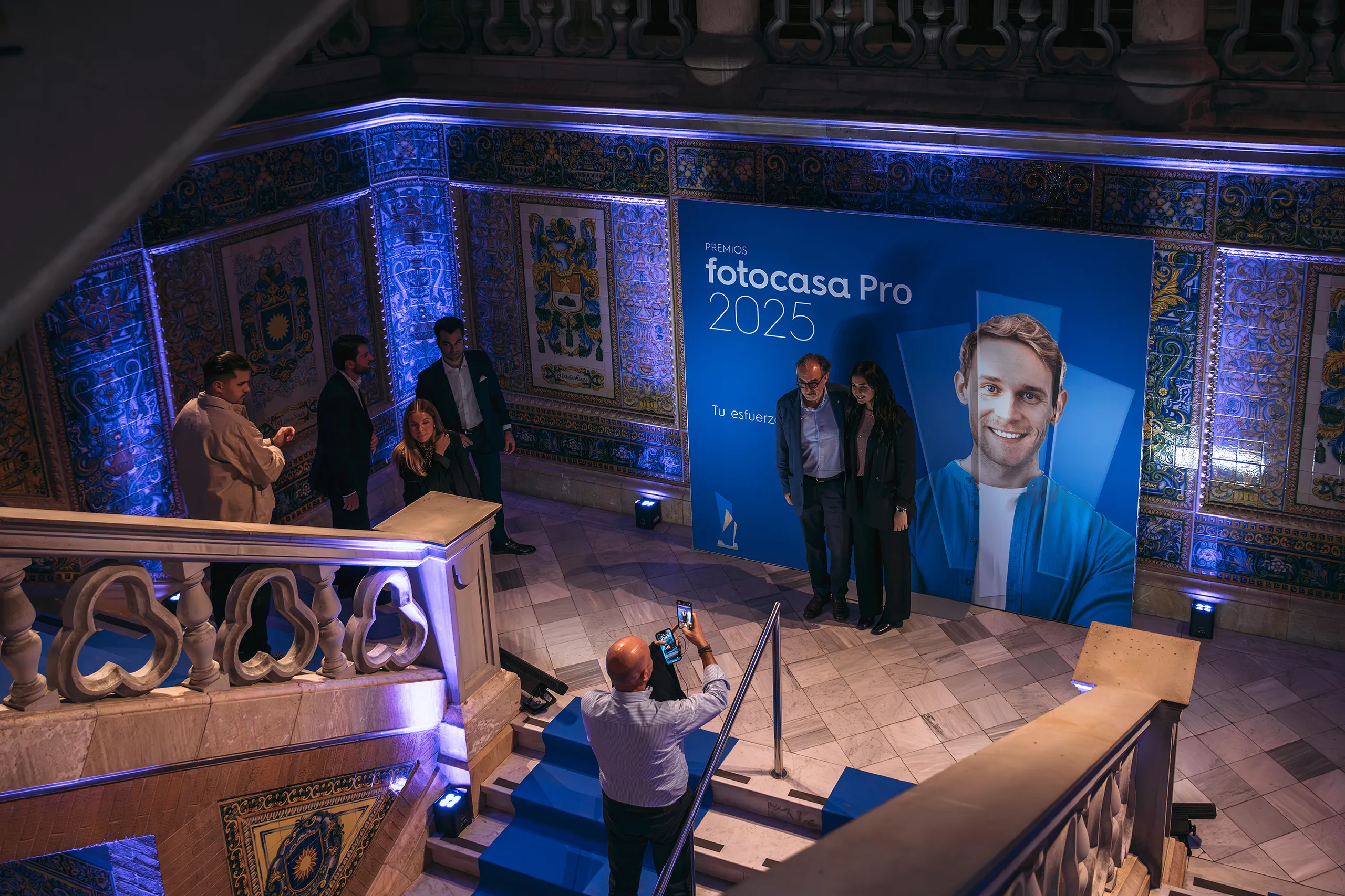 evento-gala-entrega-premios-fotocasa-pro-barcelona-casa-convalescencia-2025-25