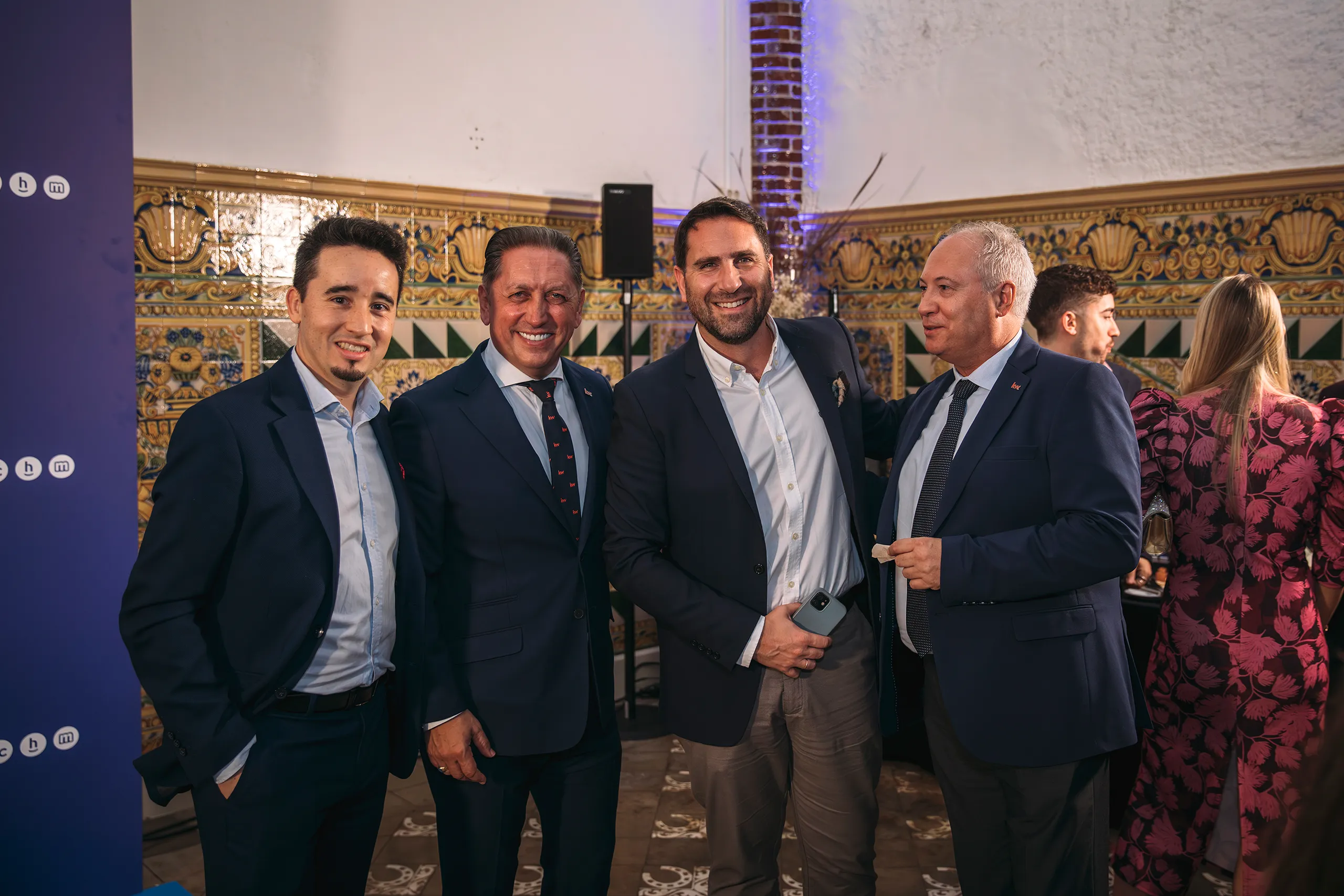 evento-gala-entrega-premios-fotocasa-pro-barcelona-casa-convalescencia-2025-26