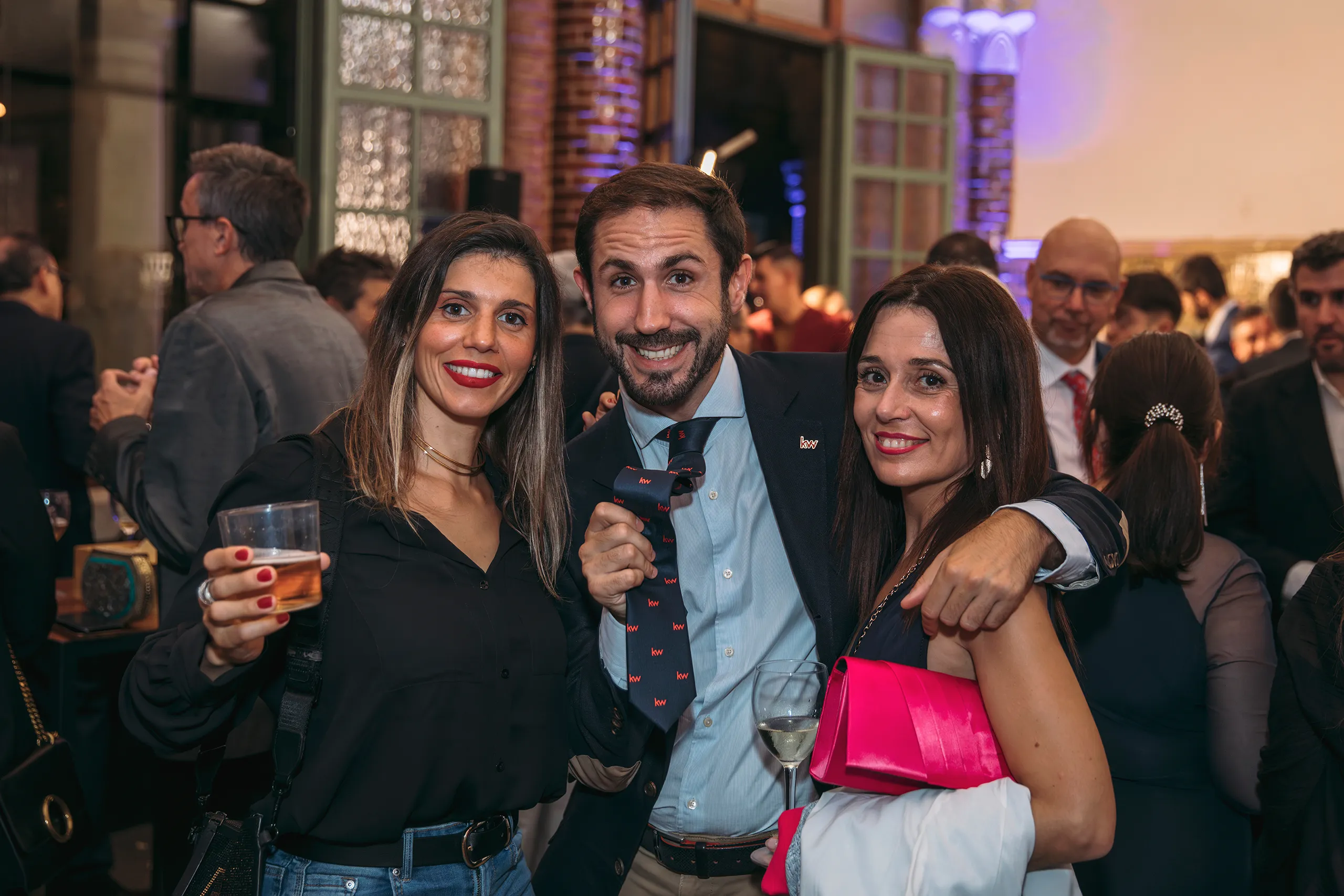 evento-gala-entrega-premios-fotocasa-pro-barcelona-casa-convalescencia-2025-27