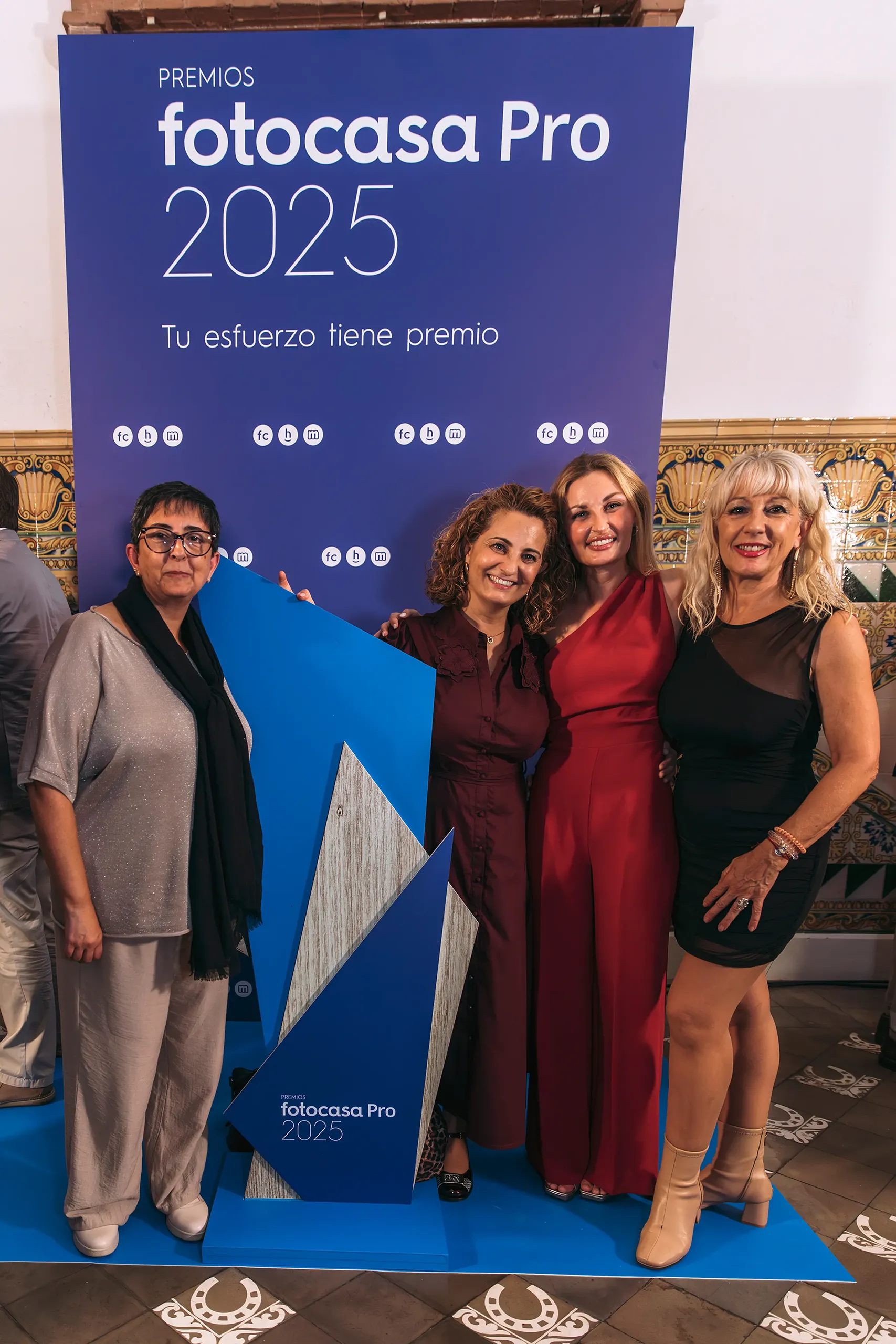 evento-gala-entrega-premios-fotocasa-pro-barcelona-casa-convalescencia-2025-28