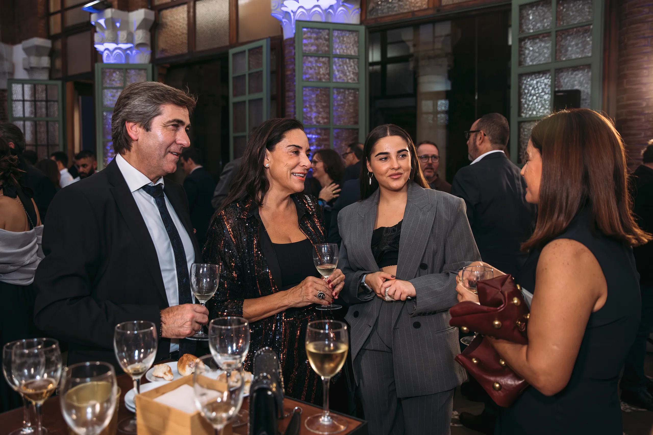 evento-gala-entrega-premios-fotocasa-pro-barcelona-casa-convalescencia-2025-29