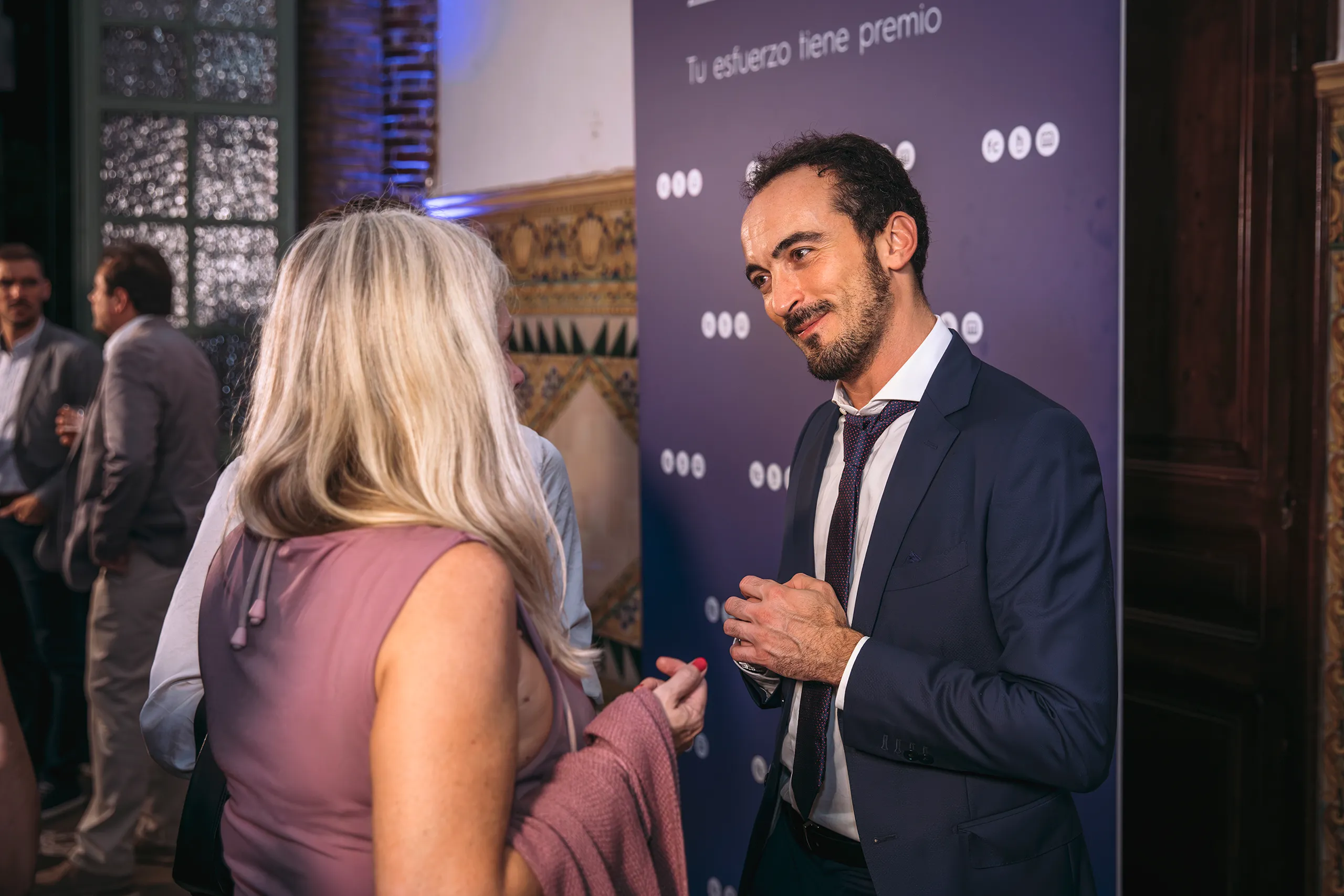 evento-gala-entrega-premios-fotocasa-pro-barcelona-casa-convalescencia-2025-30