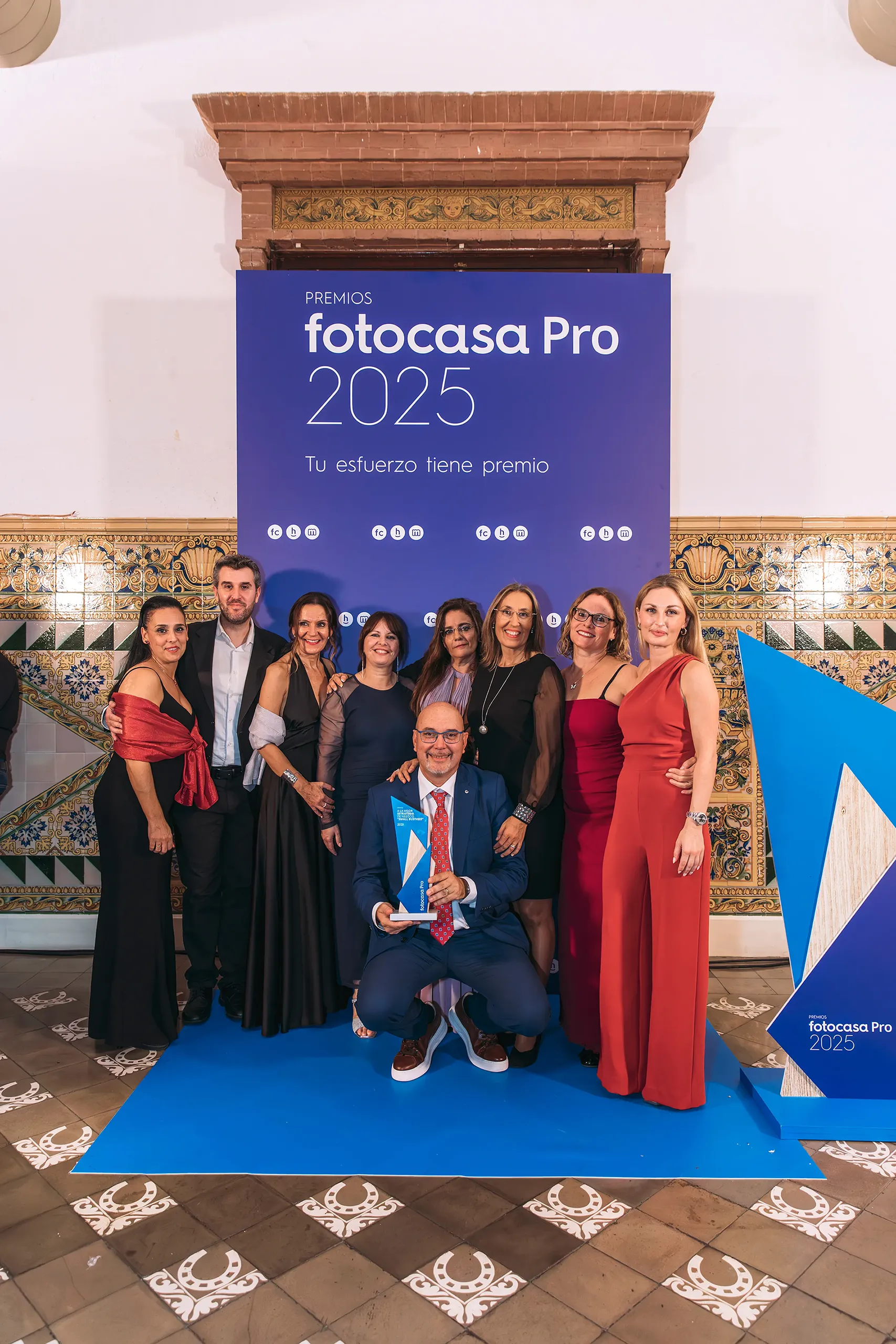 evento-gala-entrega-premios-fotocasa-pro-barcelona-casa-convalescencia-2025-31