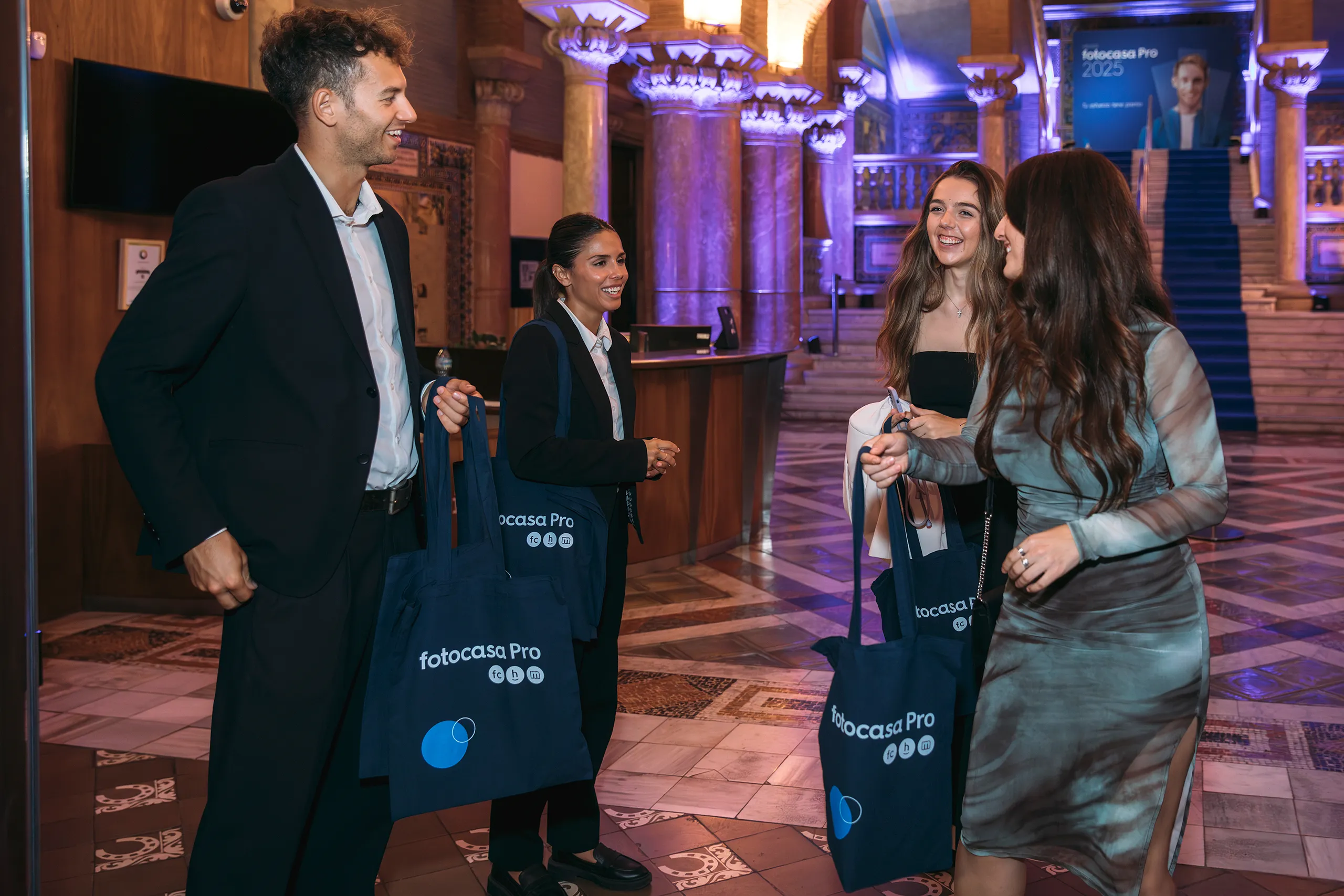 evento-gala-entrega-premios-fotocasa-pro-barcelona-casa-convalescencia-2025-32