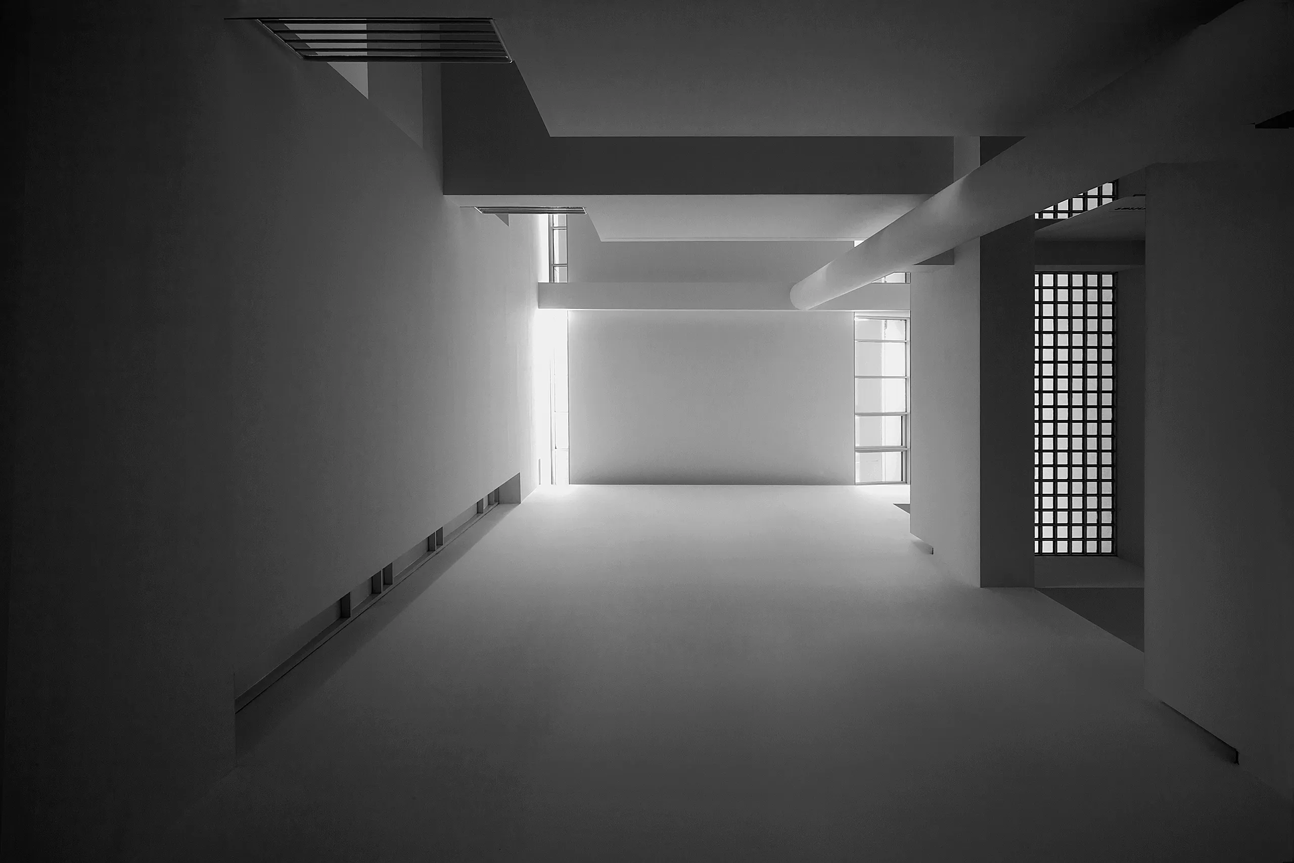 fotografia-arquitectura-barcelona-macba-02