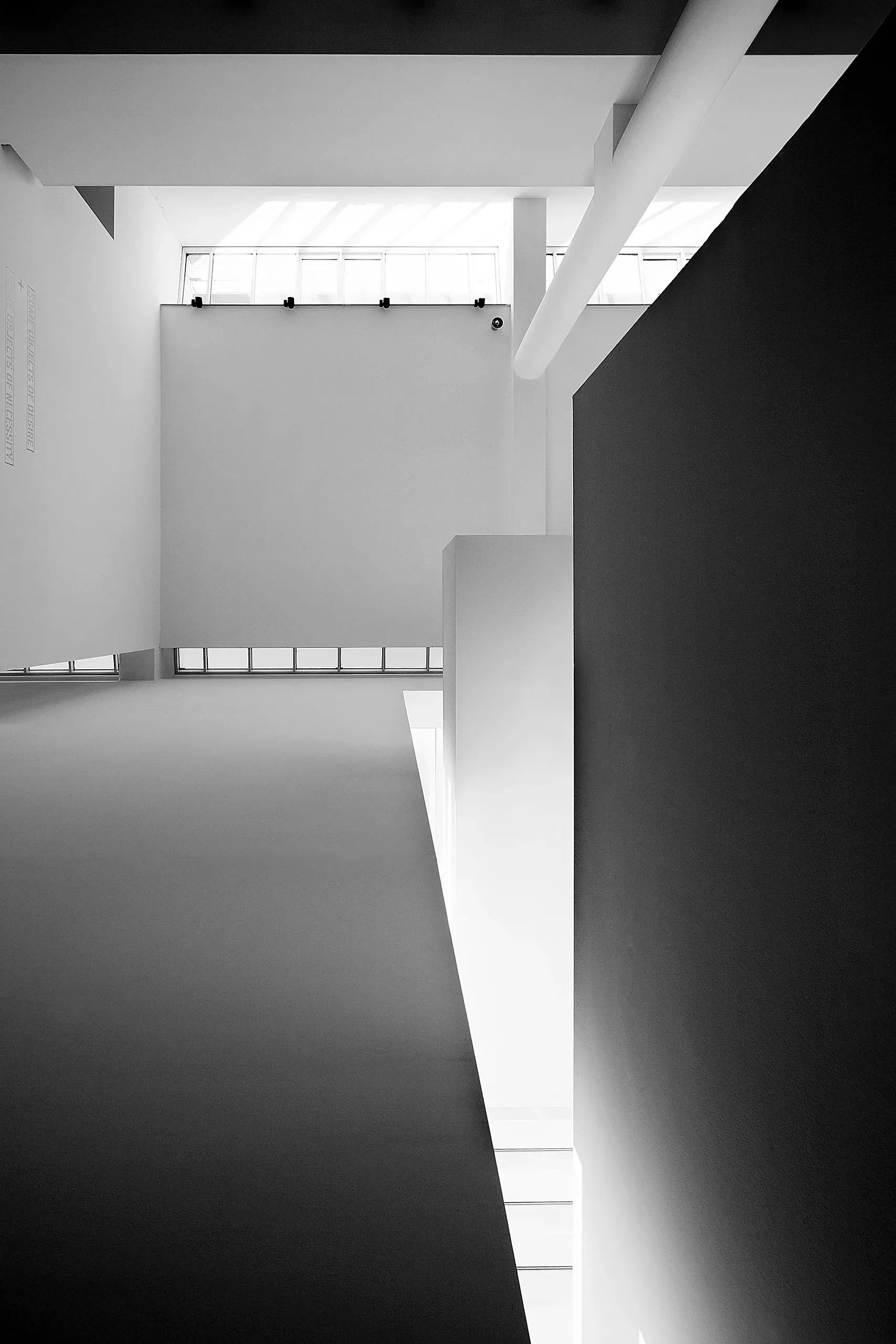 fotografia-arquitectura-barcelona-macba-03