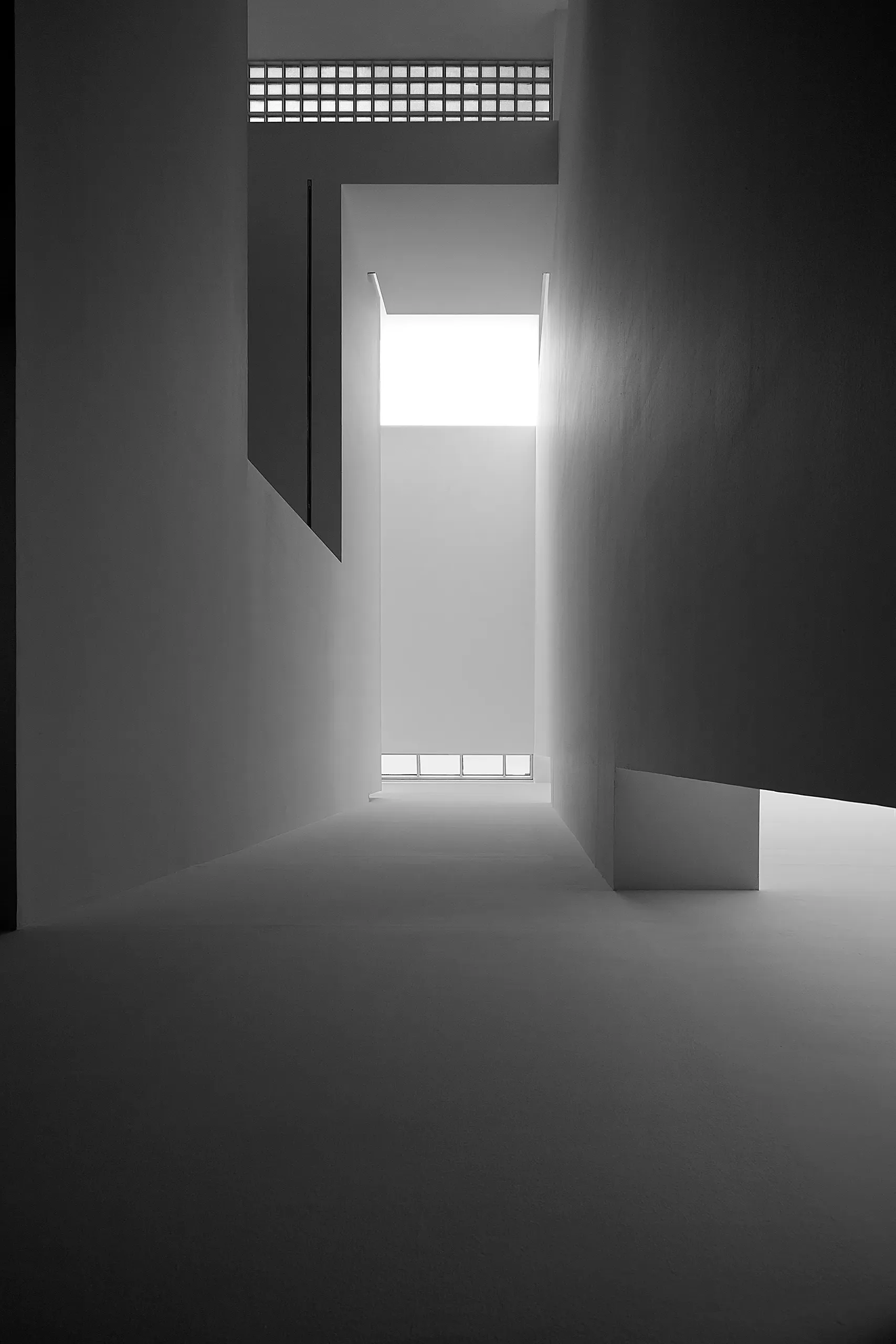 fotografia-arquitectura-barcelona-macba-04