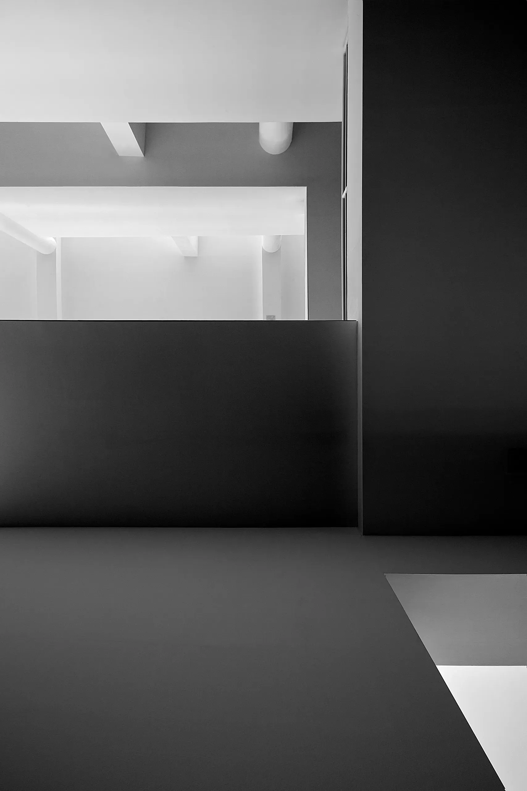 fotografia-arquitectura-barcelona-macba-05