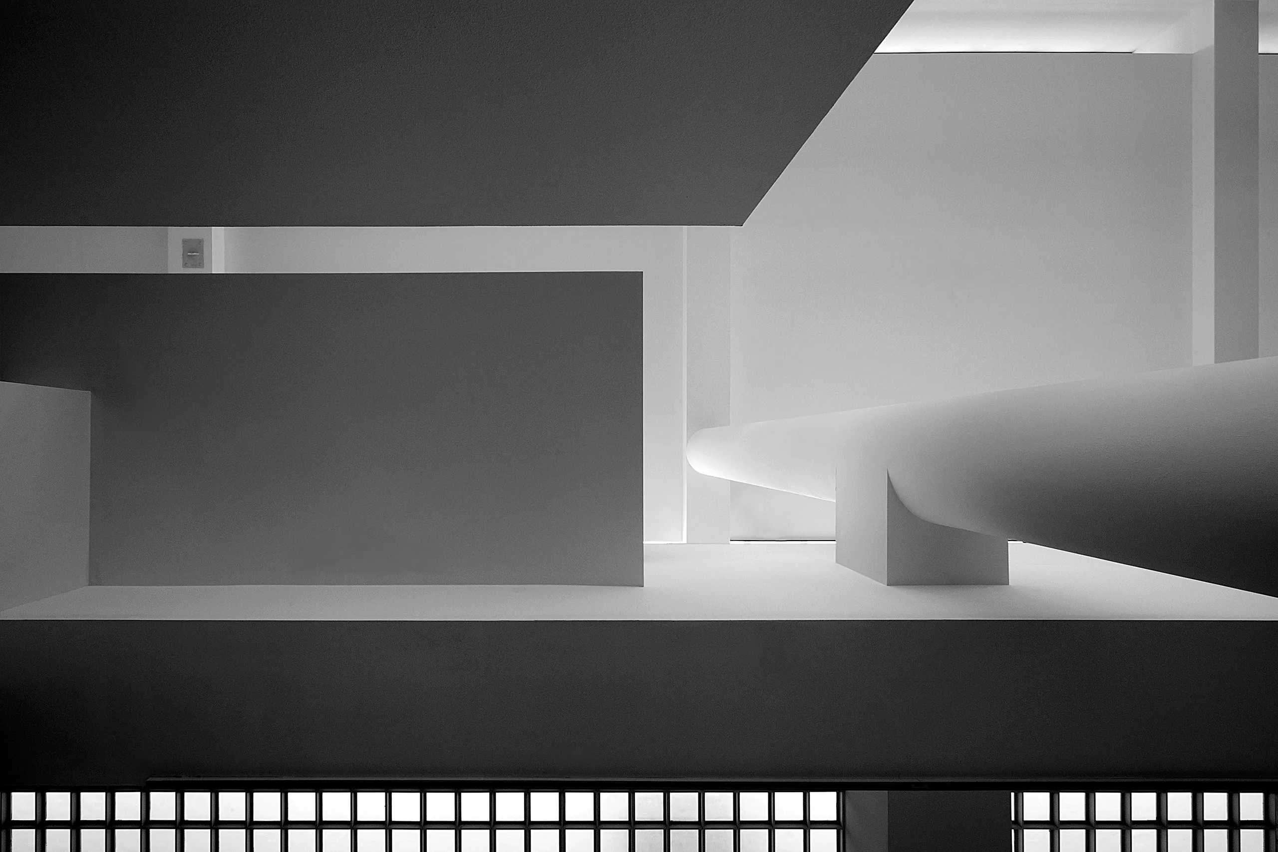 fotografia-arquitectura-barcelona-macba-06