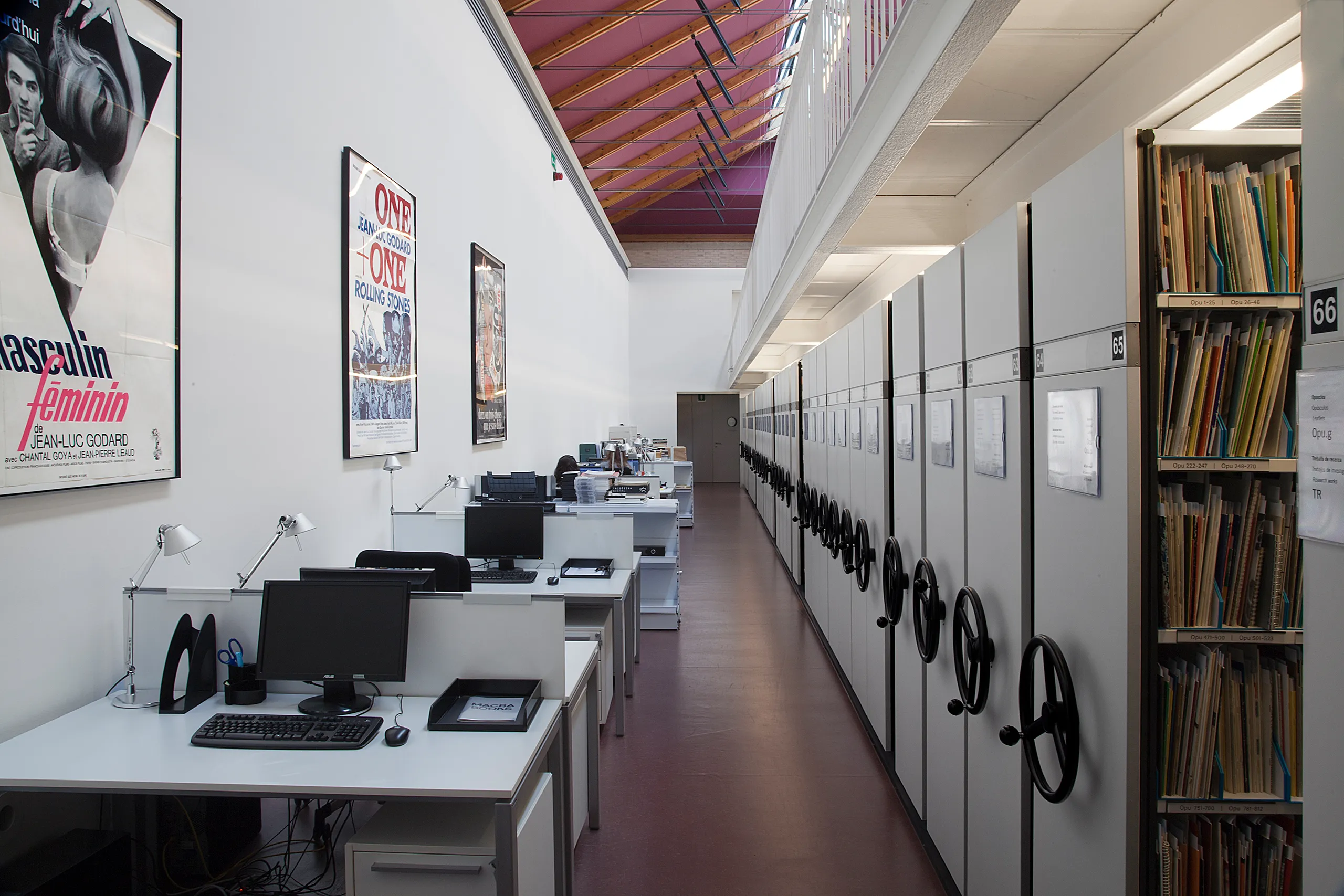 fotografia-arquitectura-barcelona-macba_cedoc-02