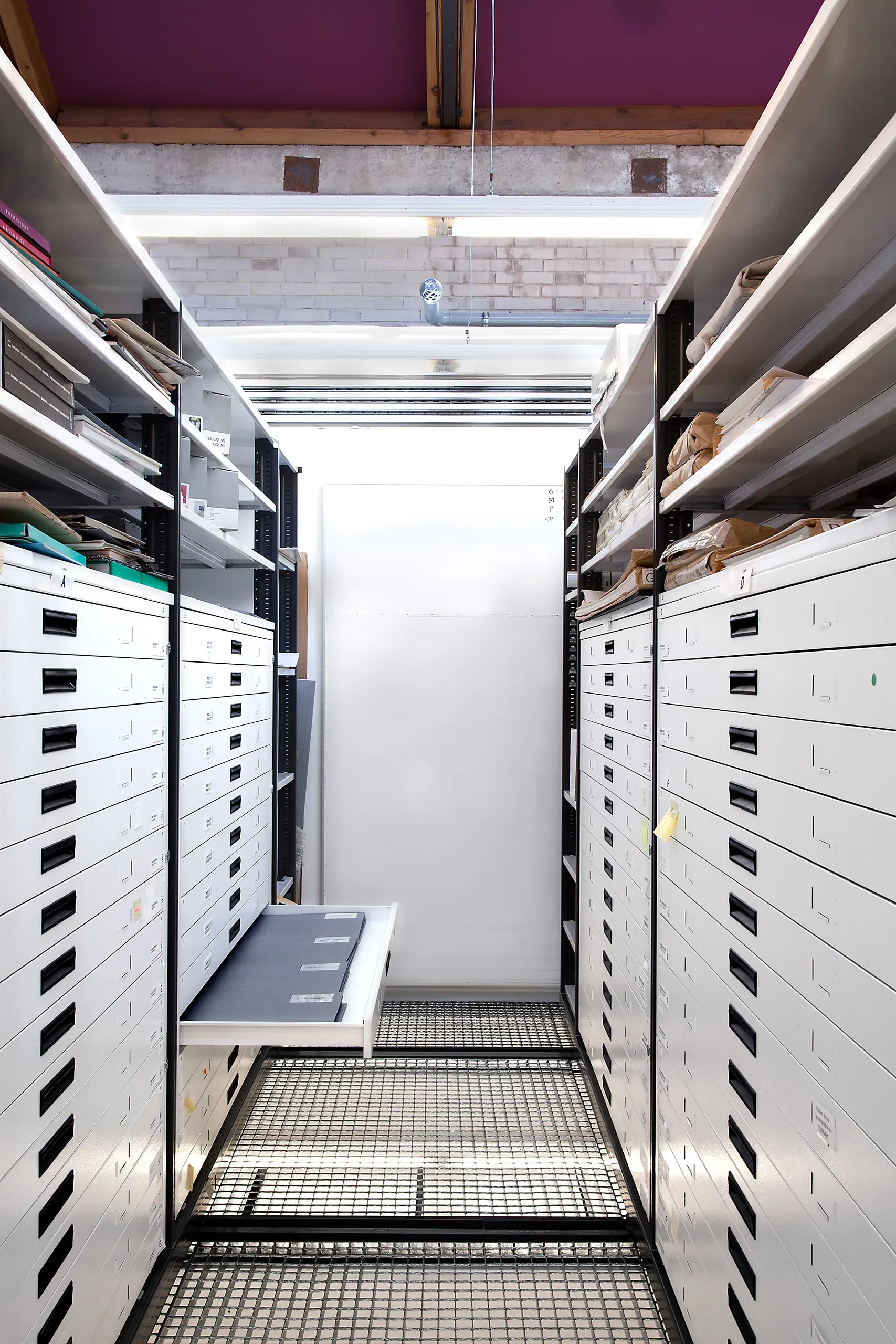 fotografia-arquitectura-barcelona-macba_cedoc-03