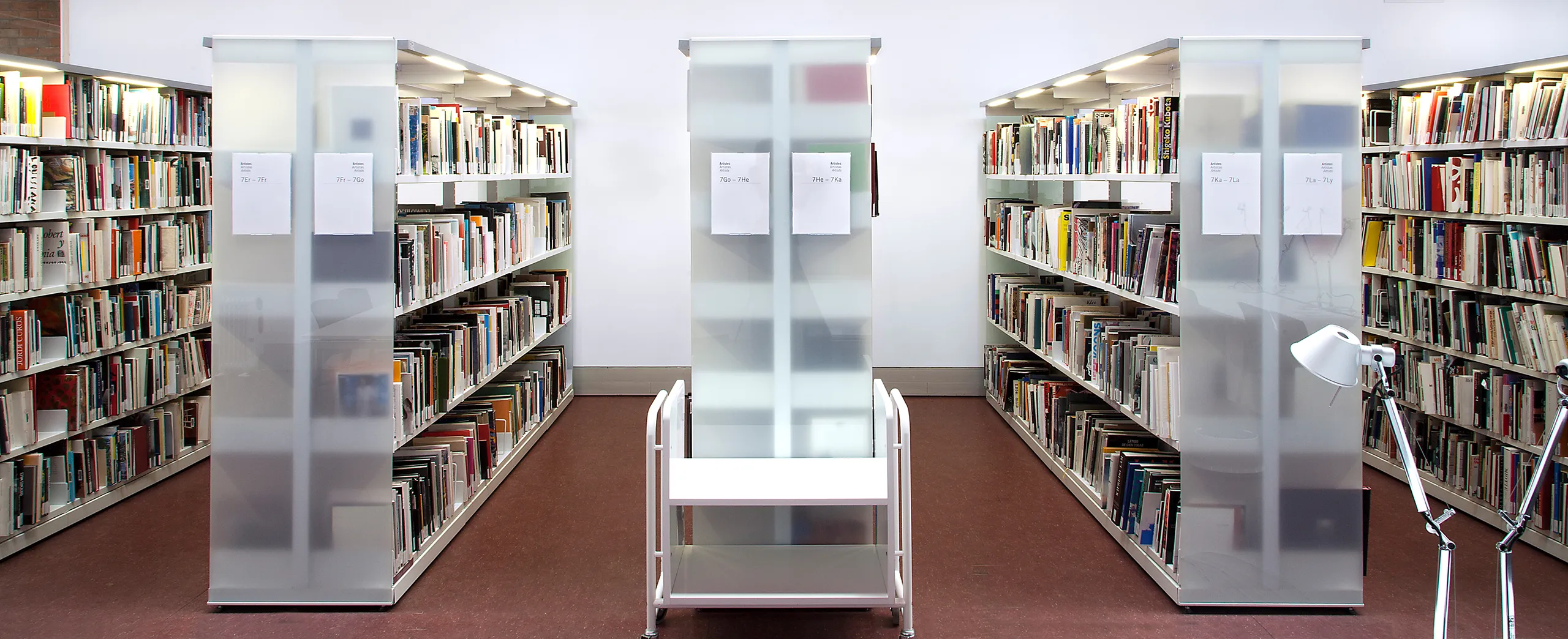 fotografia-arquitectura-barcelona-macba_cedoc-04