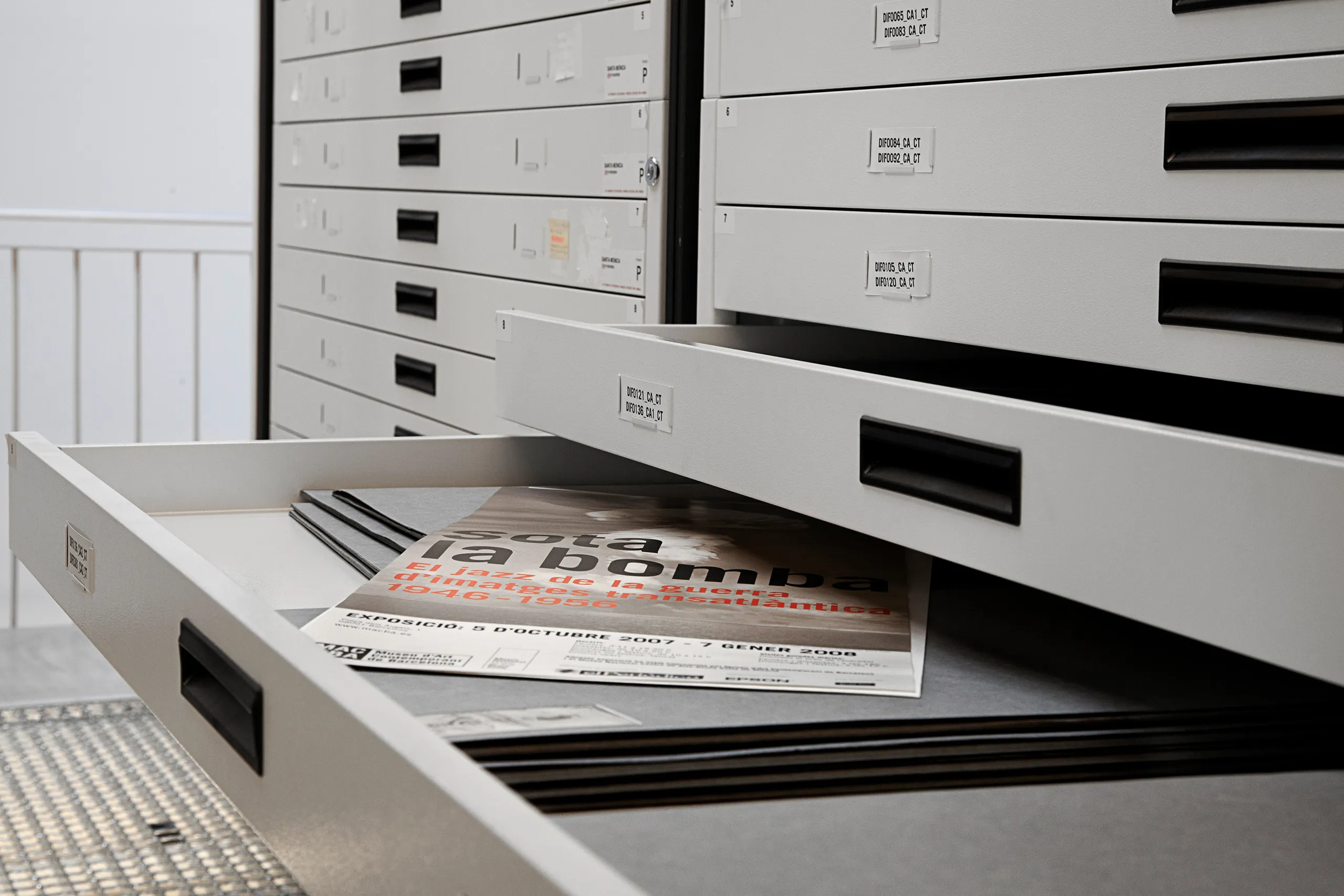 fotografia-arquitectura-barcelona-macba_cedoc-05