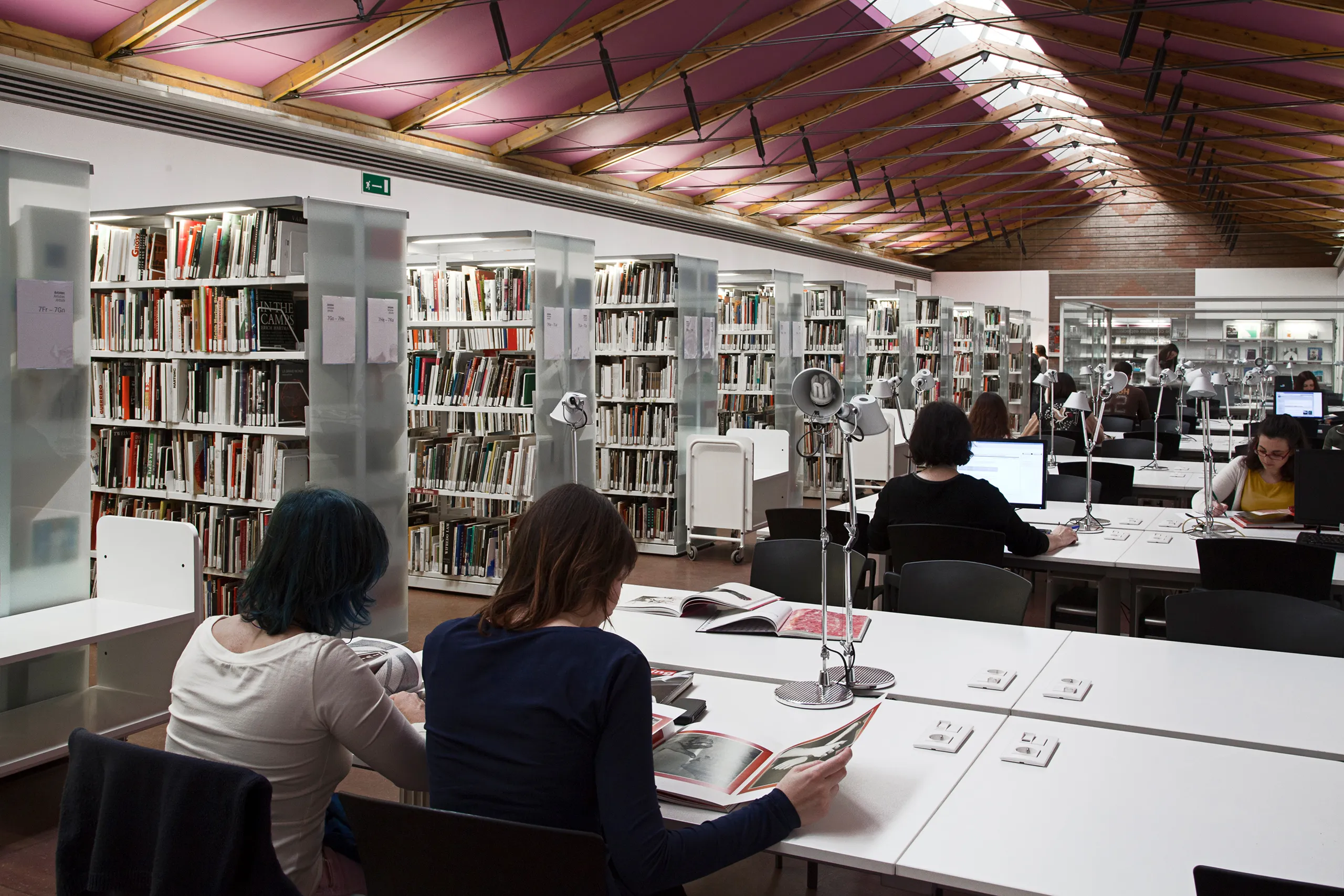 fotografia-arquitectura-barcelona-macba_cedoc-06