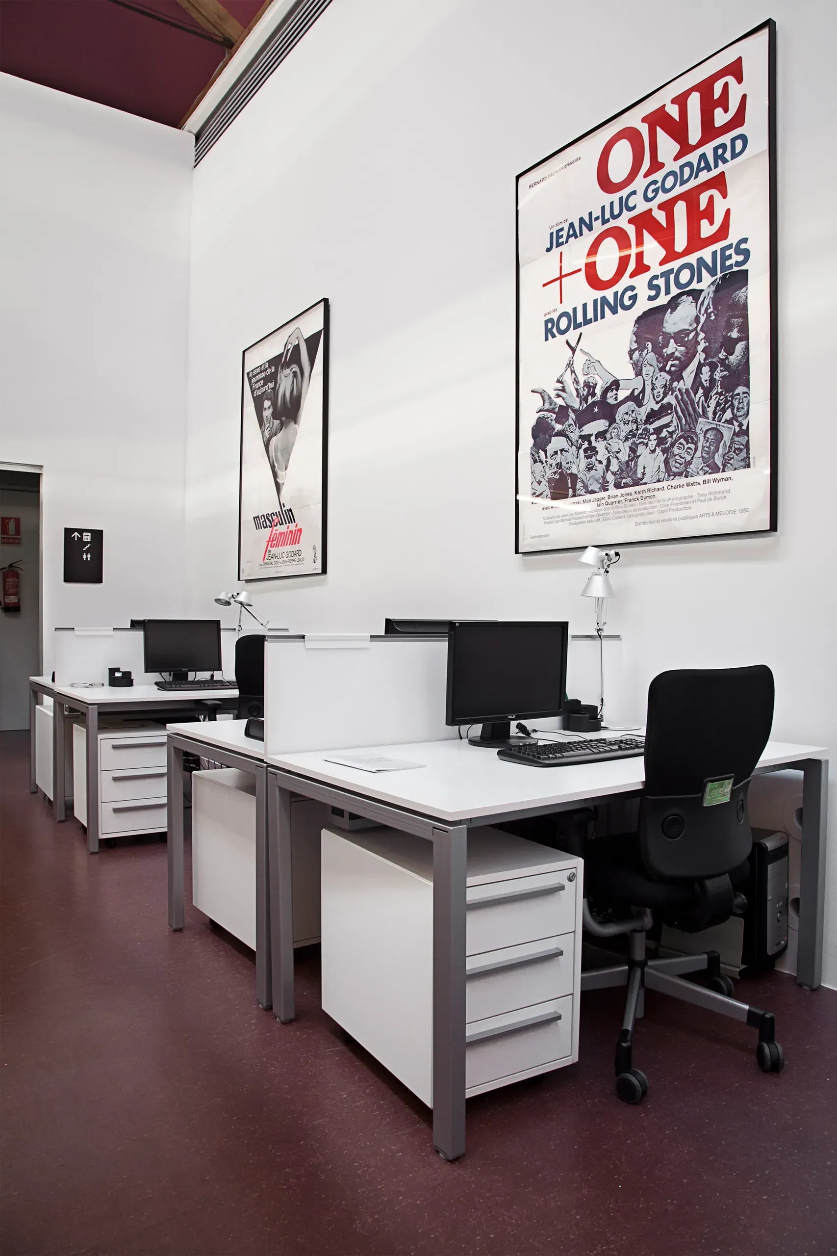 fotografia-arquitectura-barcelona-macba_cedoc-07