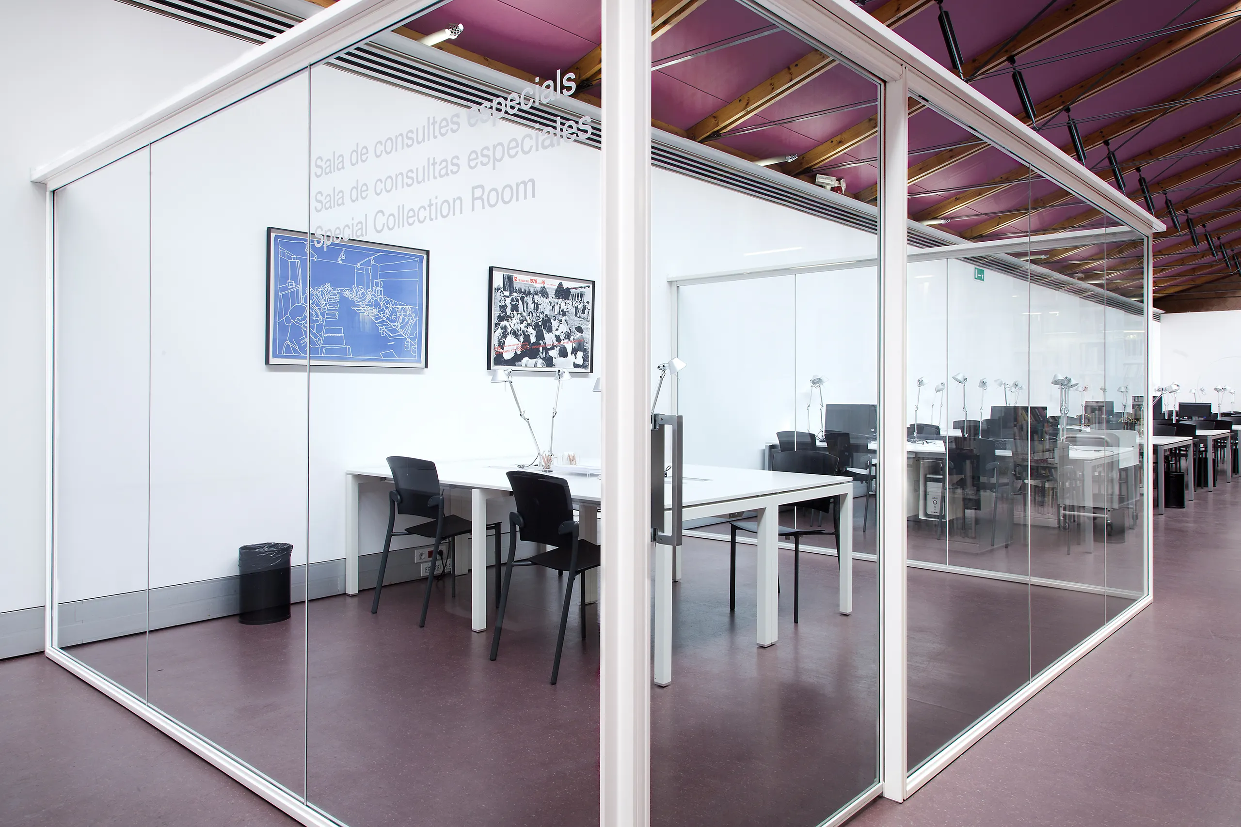 fotografia-arquitectura-barcelona-macba_cedoc-09