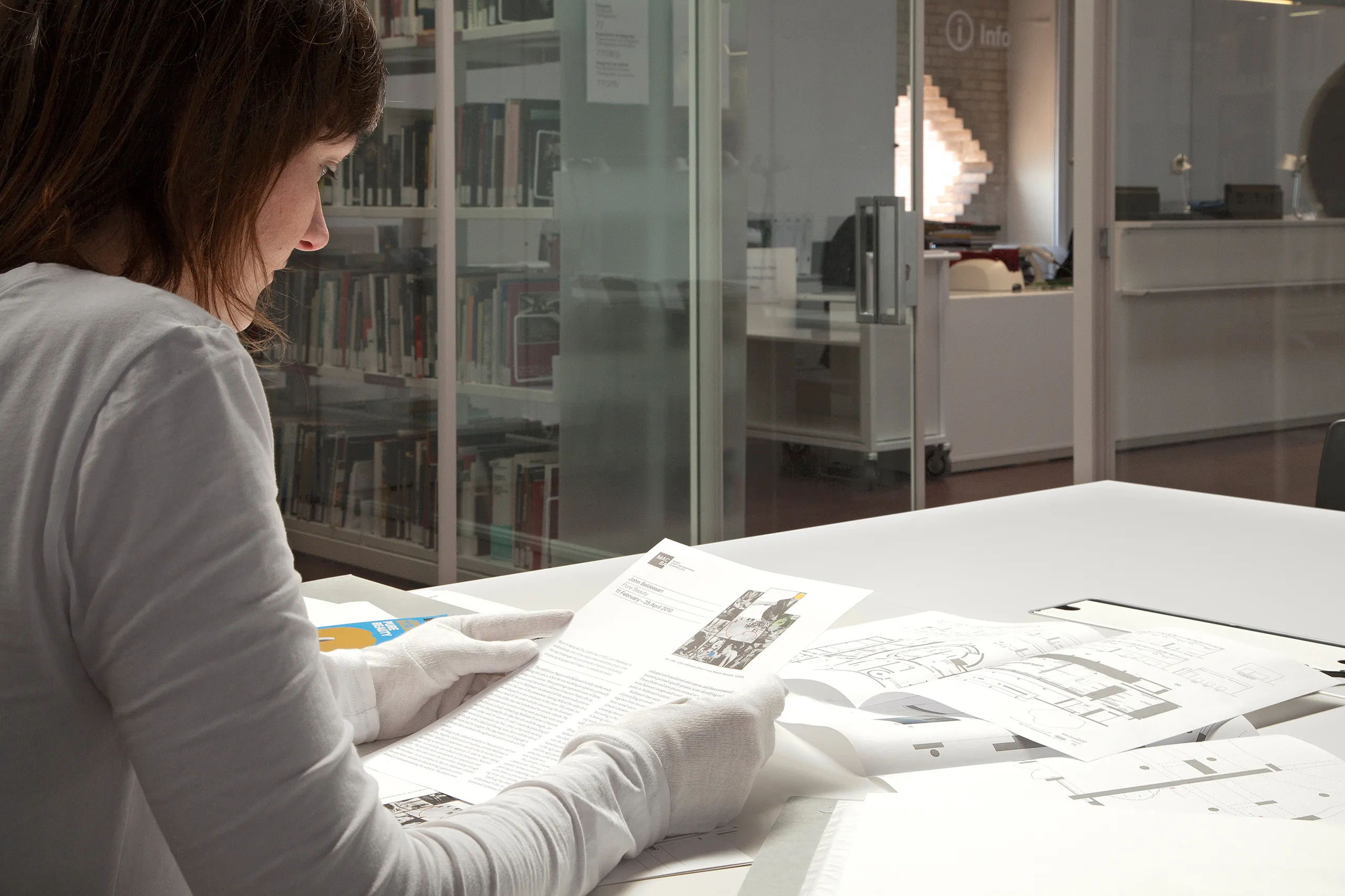 fotografia-arquitectura-barcelona-macba_cedoc-10