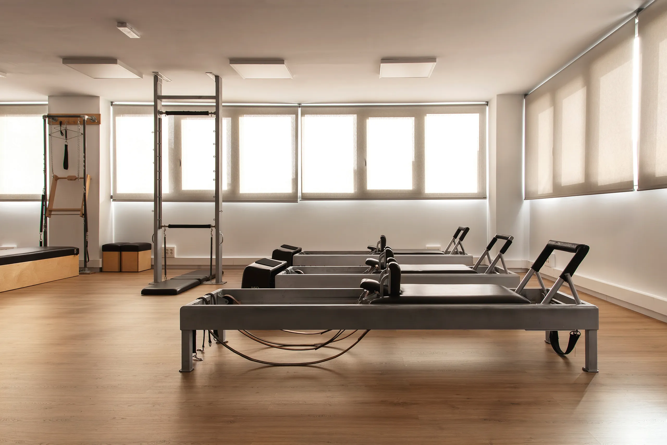 fotografia-arquitectura-estudio-pilates-01