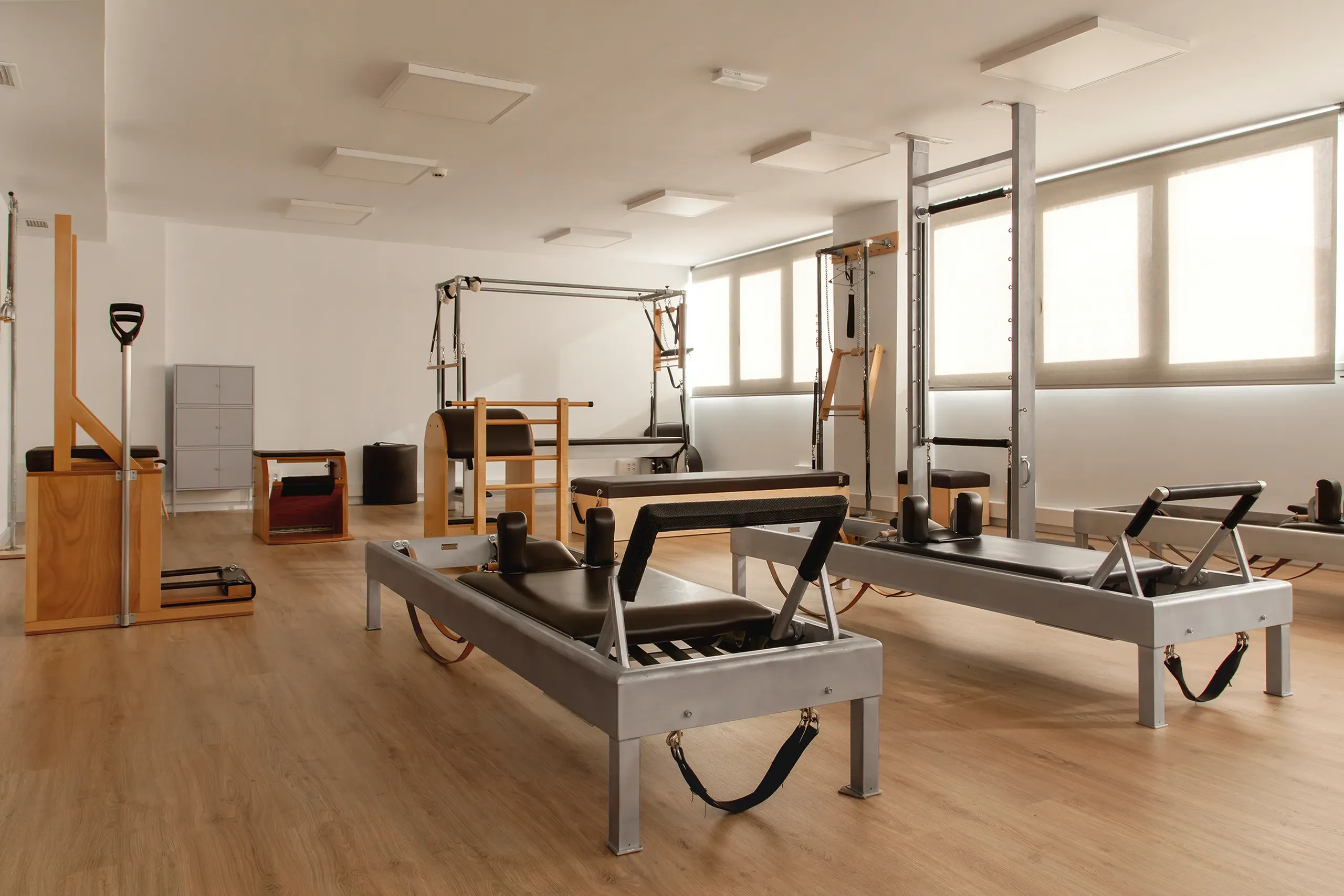 fotografia-arquitectura-estudio-pilates-02