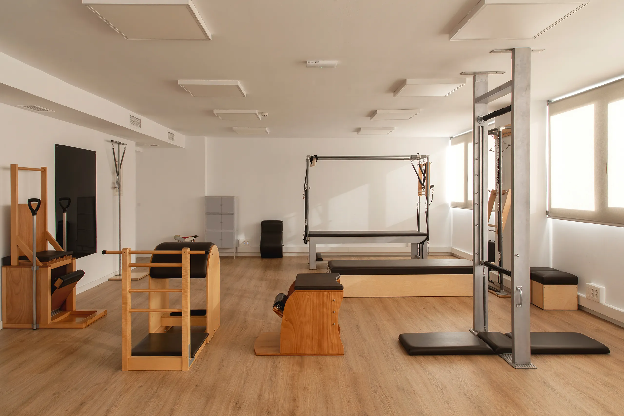 fotografia-arquitectura-estudio-pilates-03