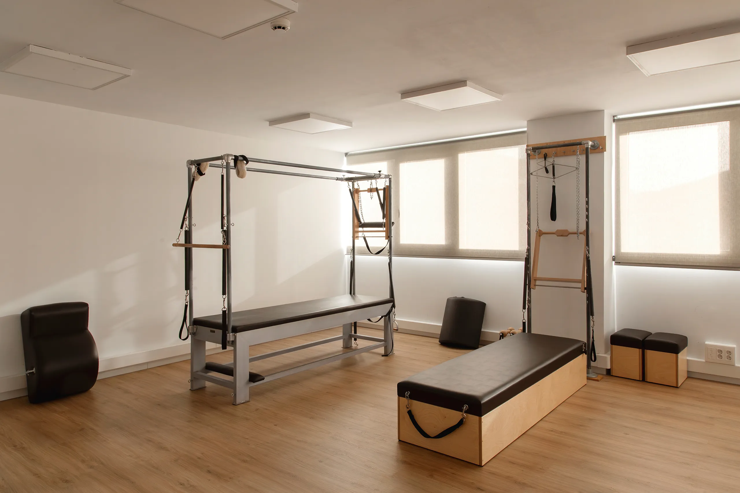 fotografia-arquitectura-estudio-pilates-05