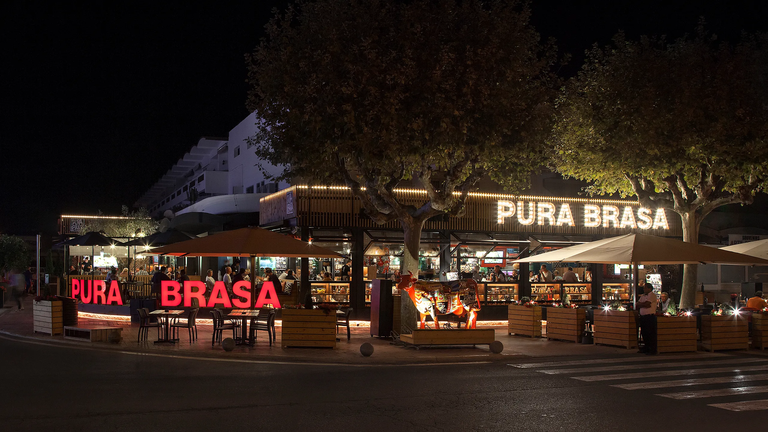 fotografia-arquitectura-pura-brasa-restaurante-01