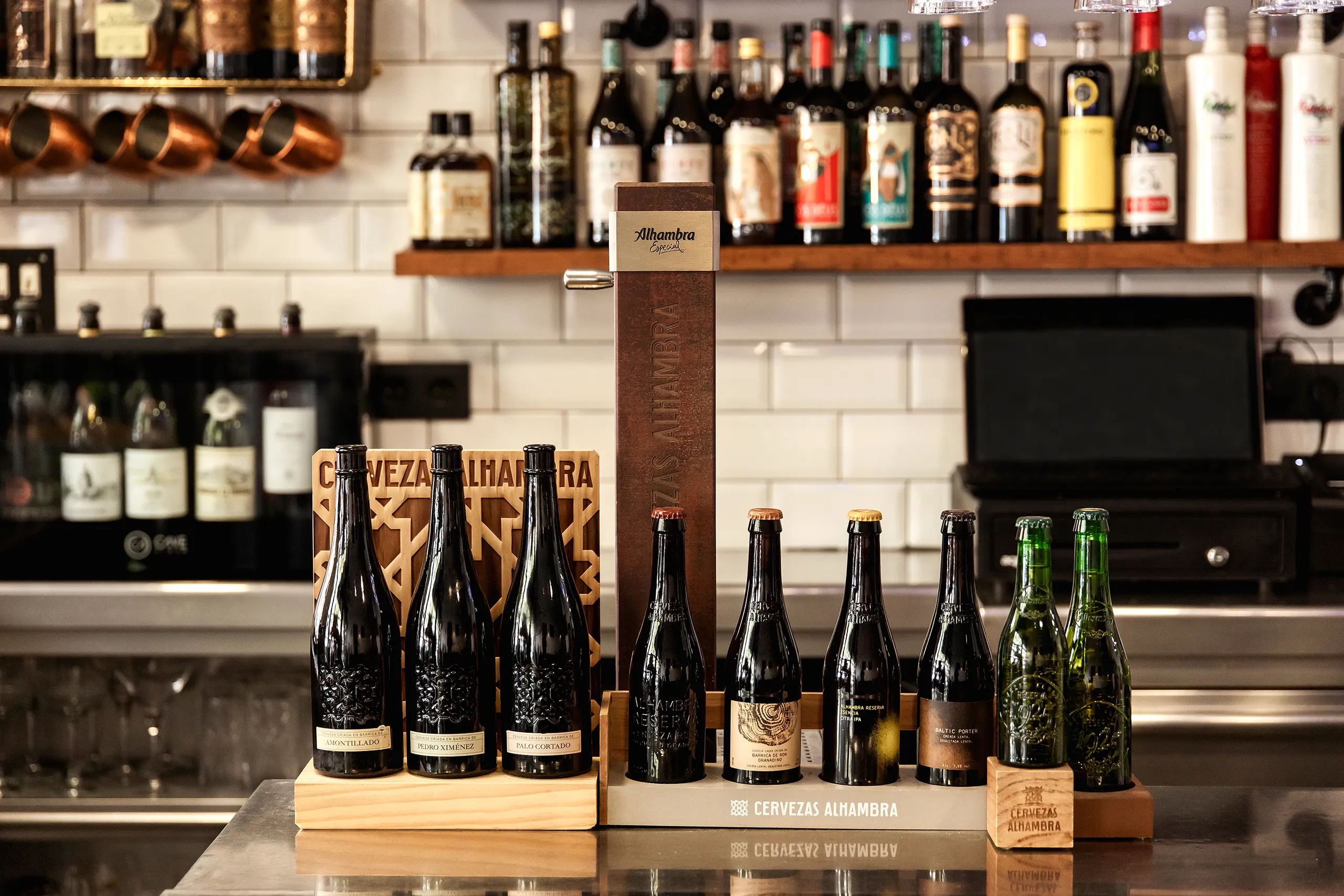 fotografia-corporativa-barcelona-vermuteria-Vicicleta-01