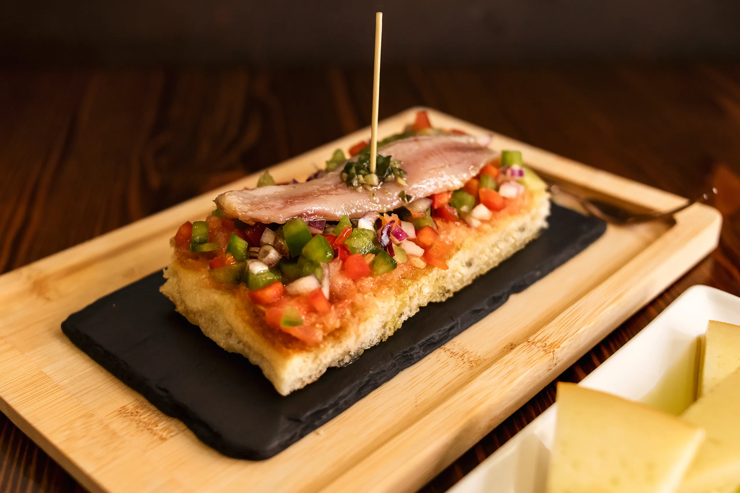 fotografia-corporativa-barcelona-vermuteria-Vicicleta-03